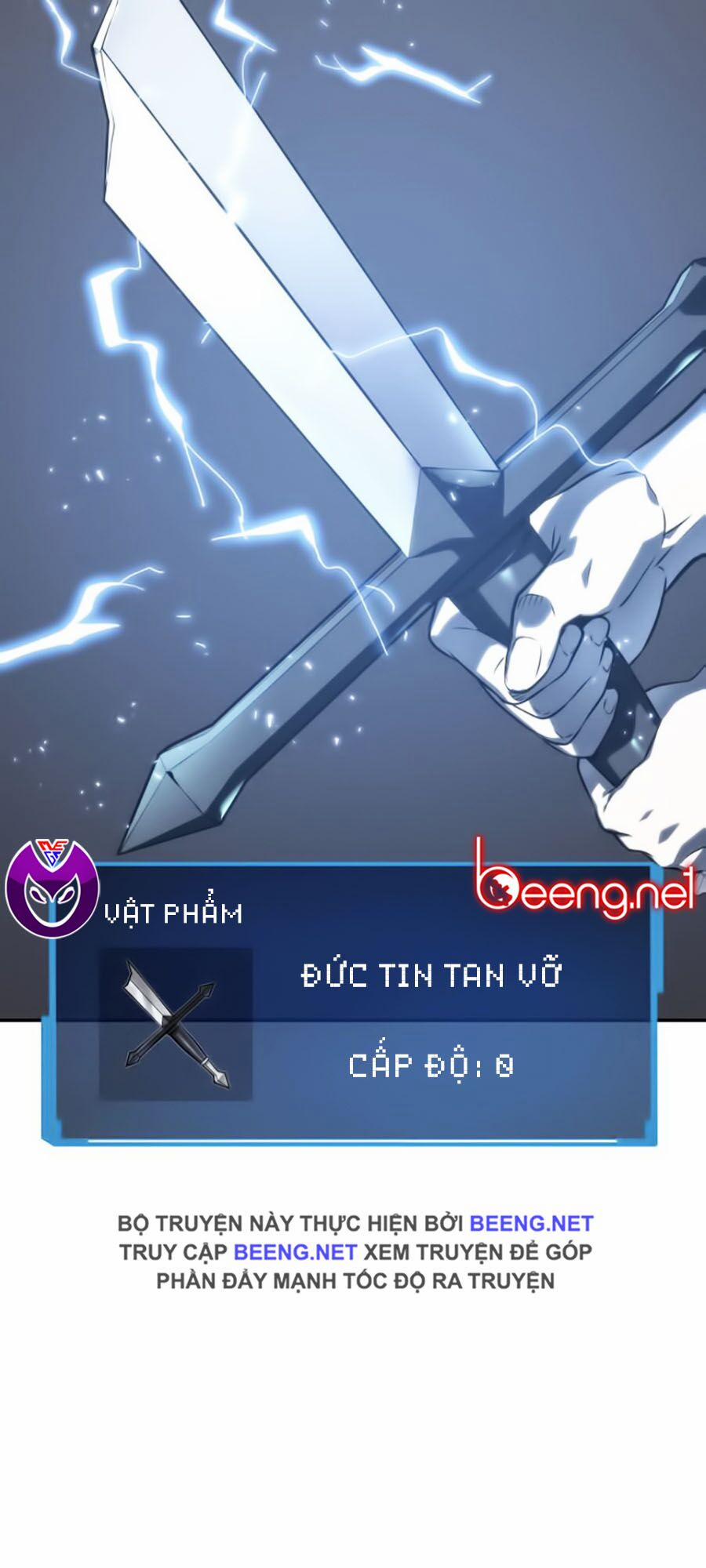 Toàn Tri Độc Giả 21 trang 43