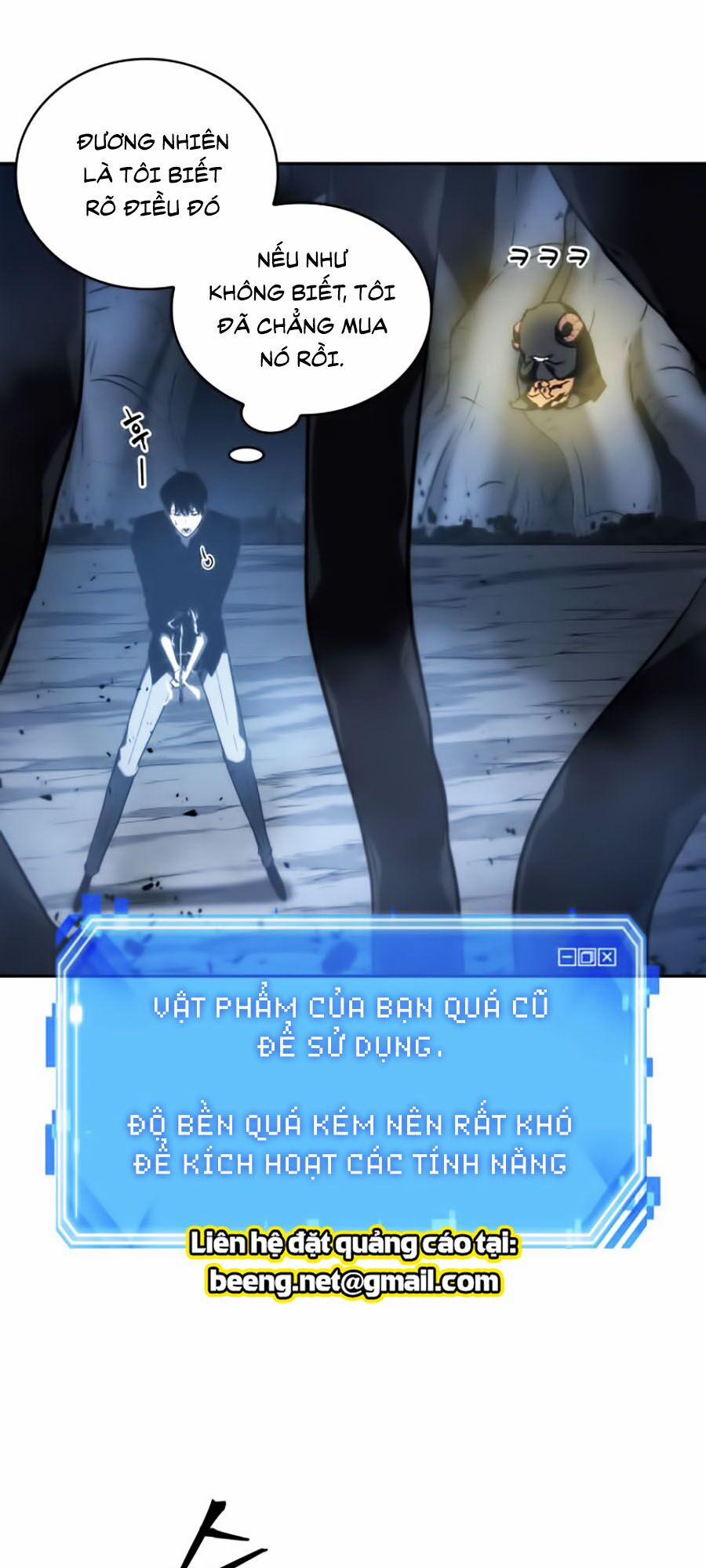 Toàn Tri Độc Giả 21 trang 44