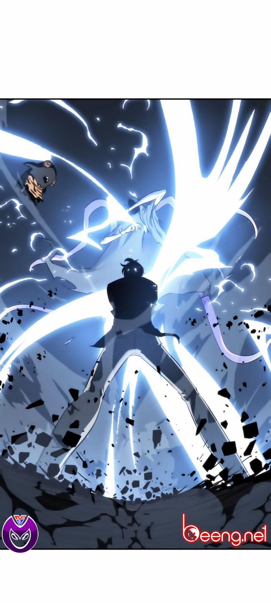 Toàn Tri Độc Giả 21 trang 47