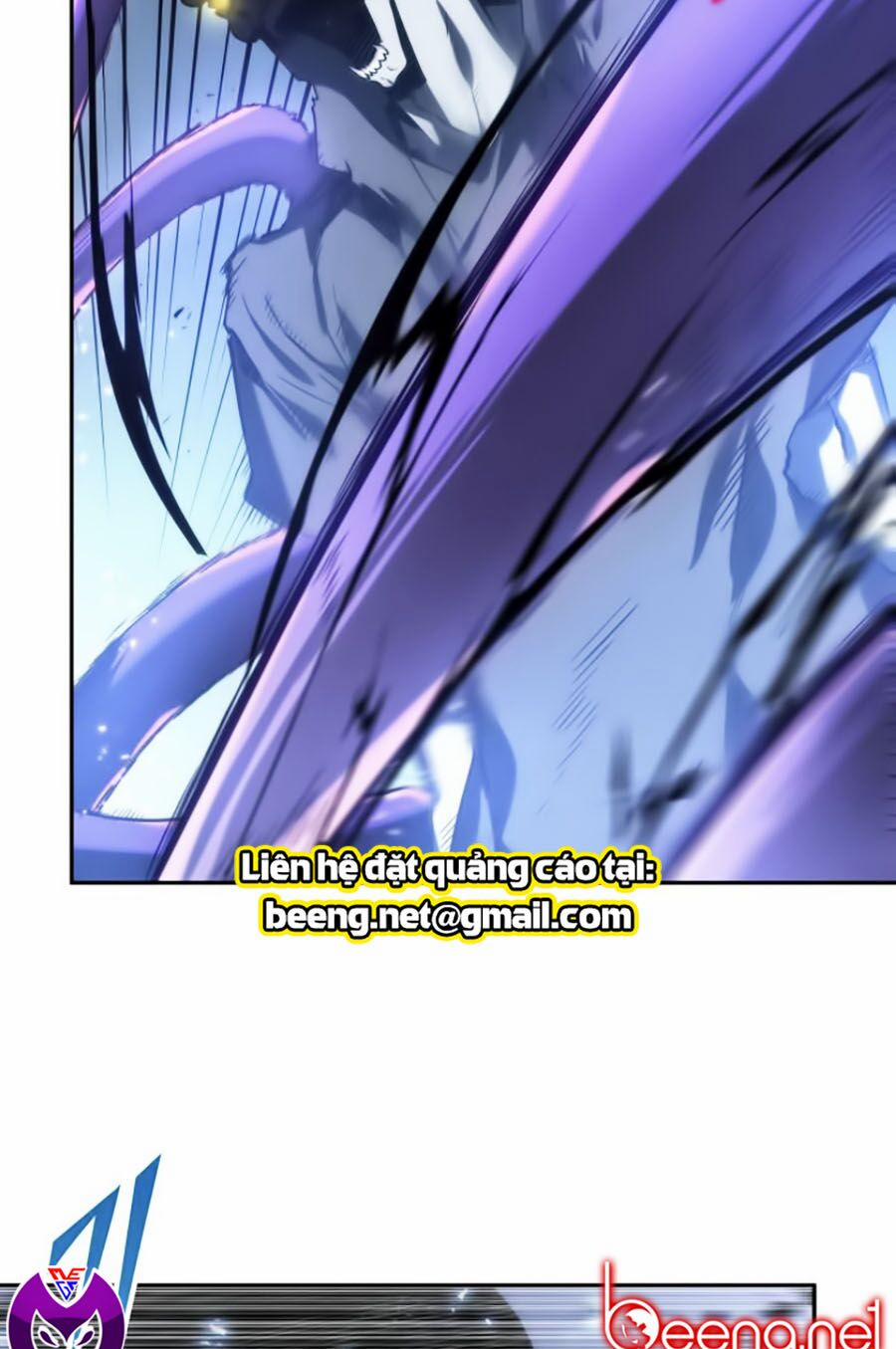 Toàn Tri Độc Giả 21 trang 52