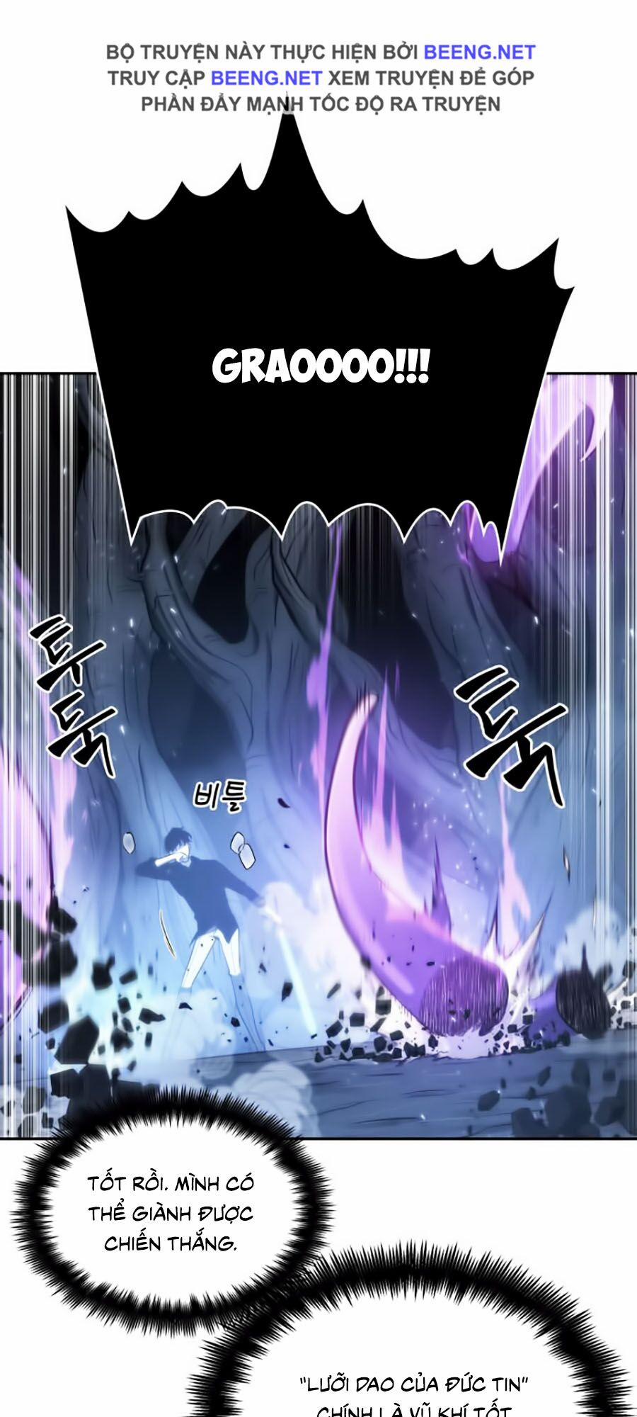 Toàn Tri Độc Giả 21 trang 55