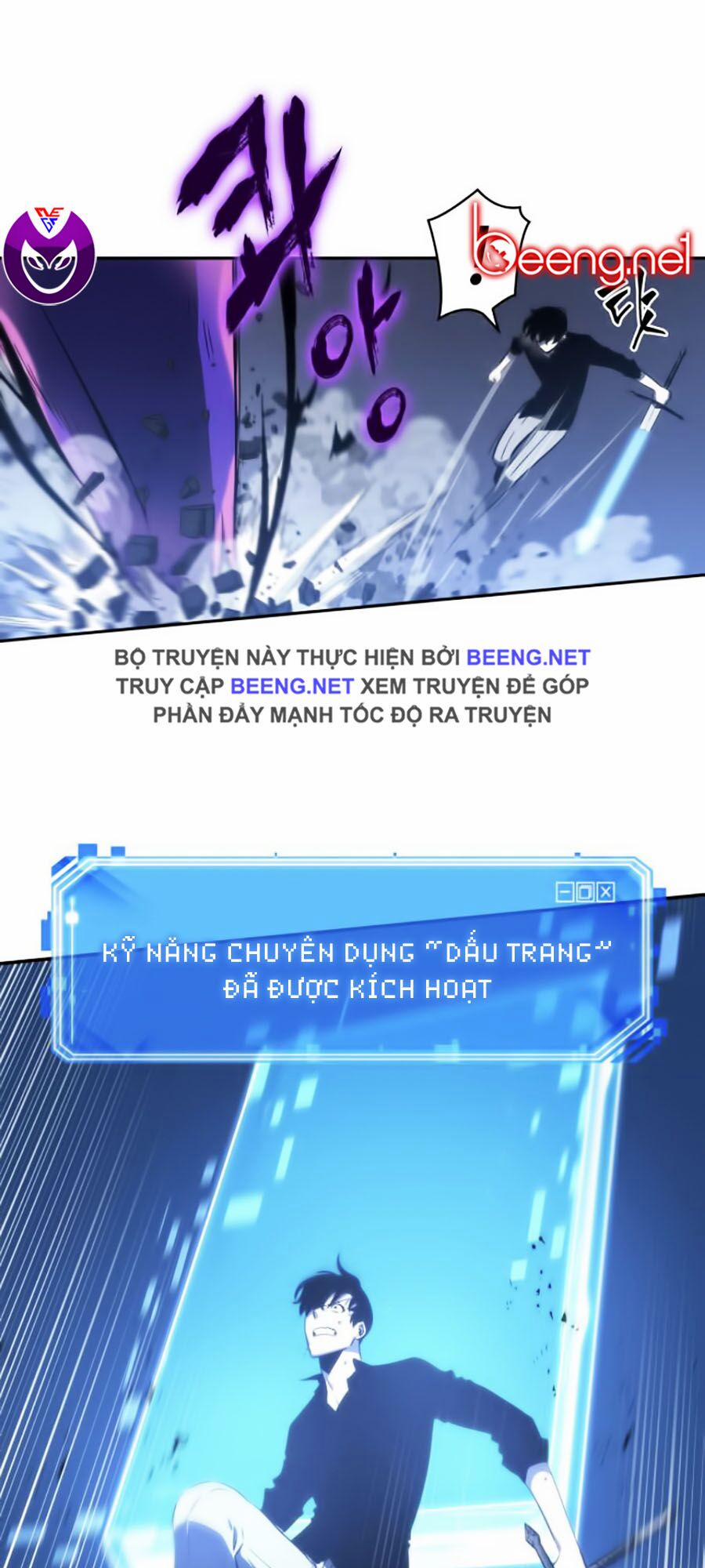 Toàn Tri Độc Giả 21 trang 58