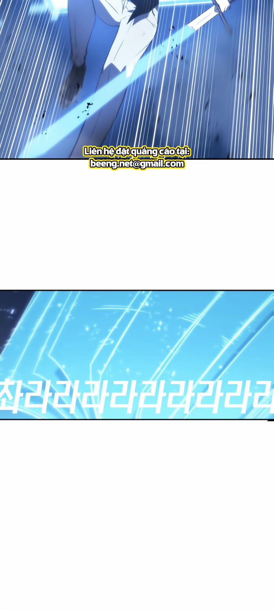 Toàn Tri Độc Giả 21 trang 59