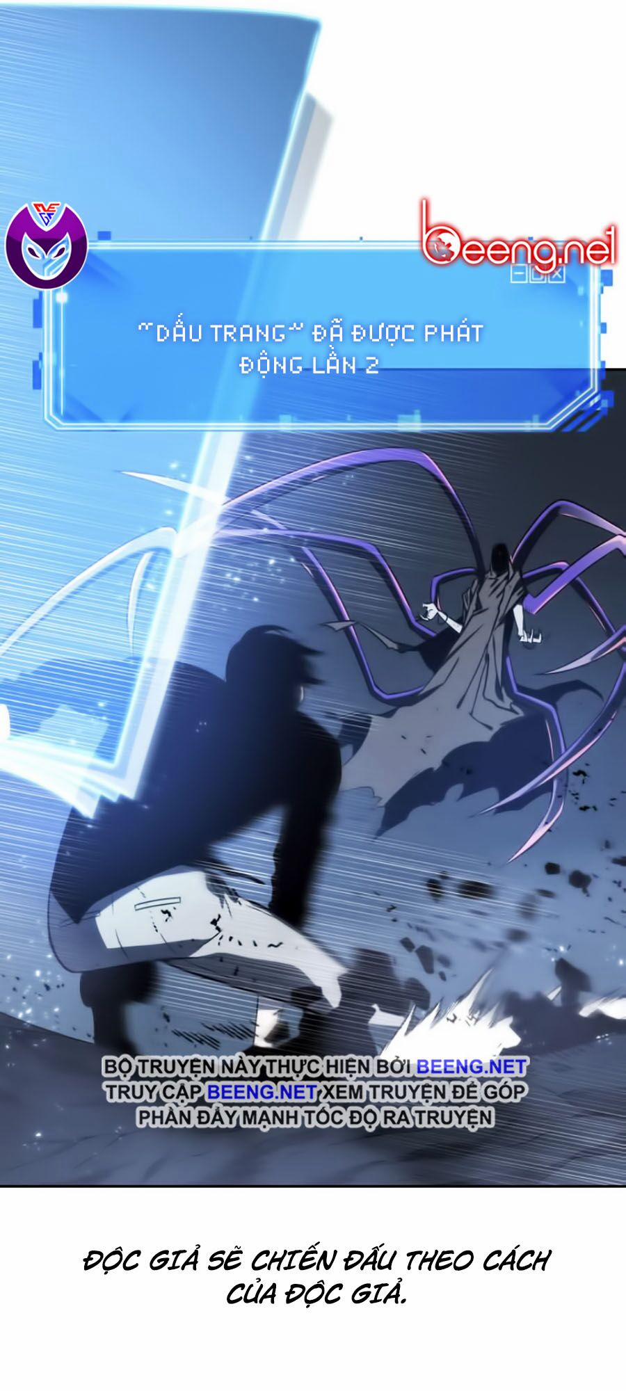 Toàn Tri Độc Giả 21 trang 60