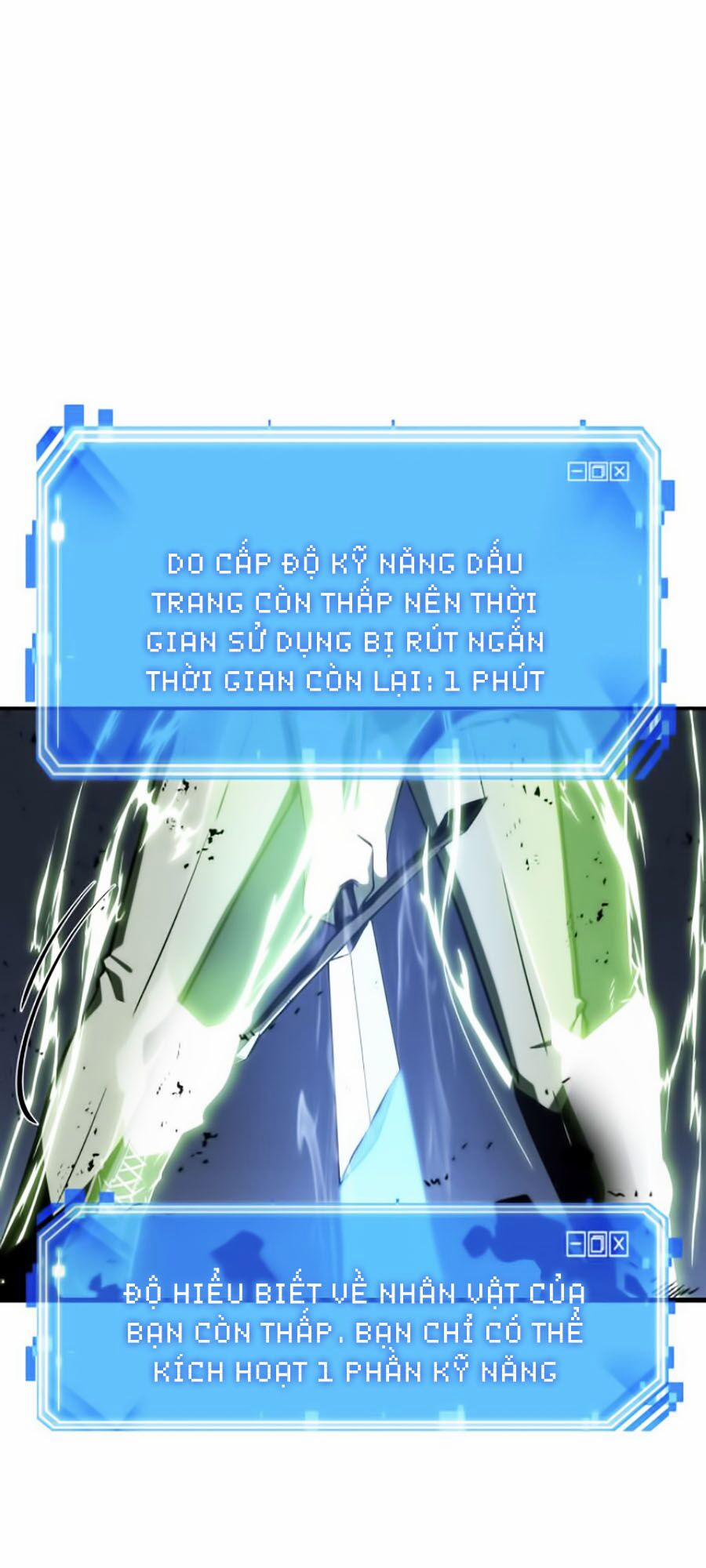 Toàn Tri Độc Giả 21 trang 61