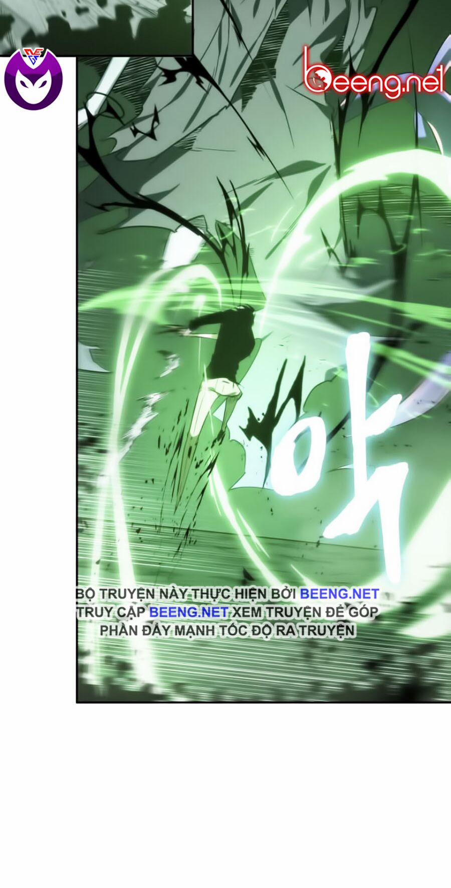 Toàn Tri Độc Giả 21 trang 64