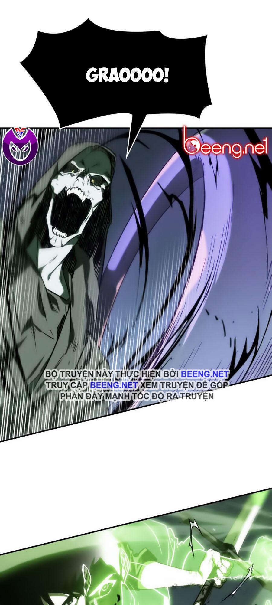 Toàn Tri Độc Giả 21 trang 65