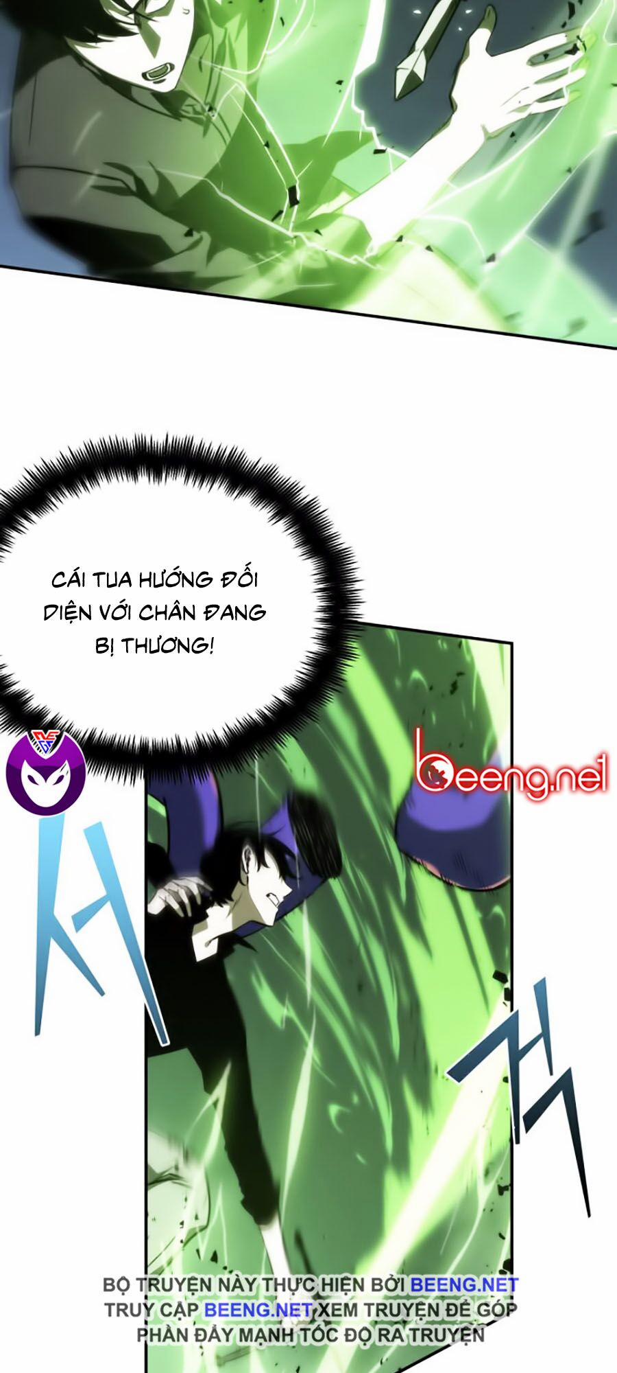 Toàn Tri Độc Giả 21 trang 66