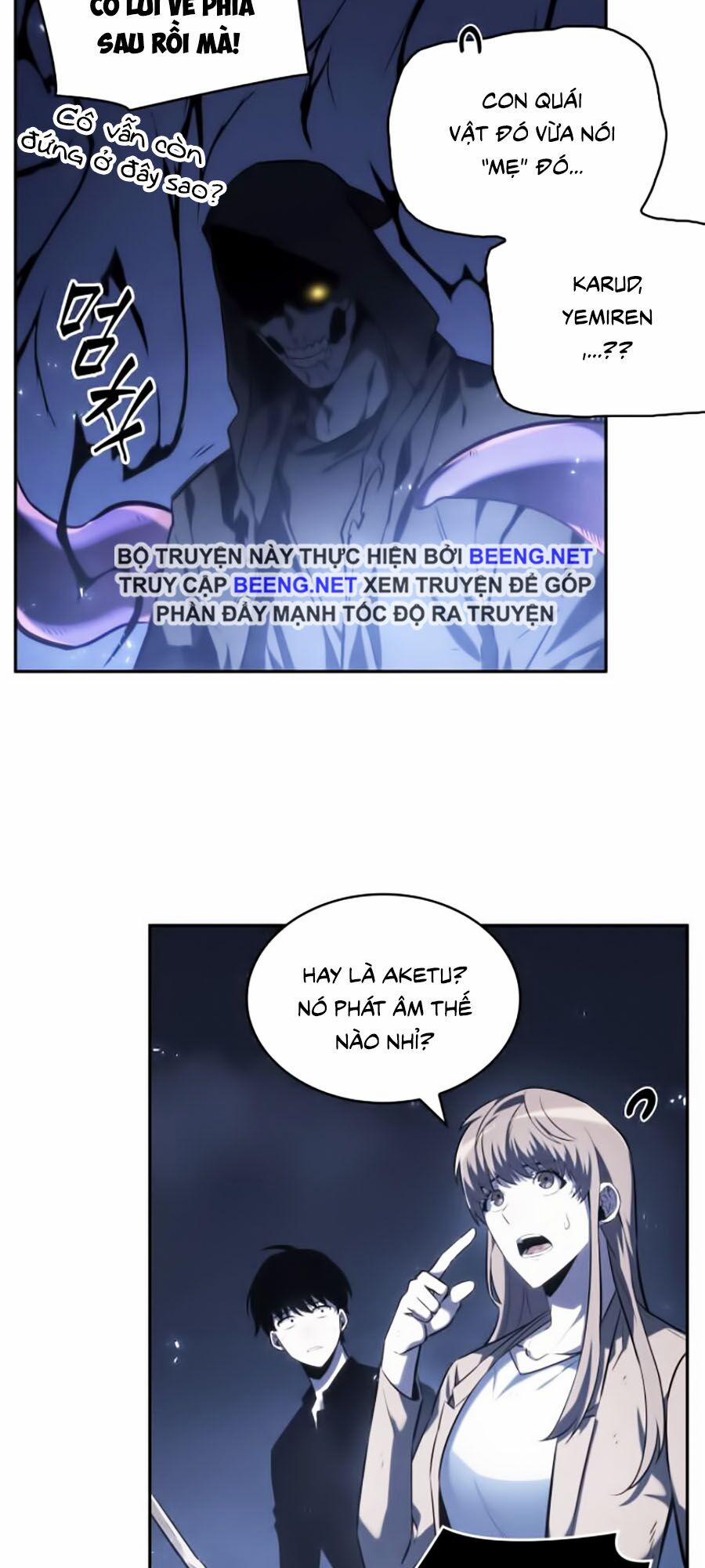 Toàn Tri Độc Giả 21 trang 7