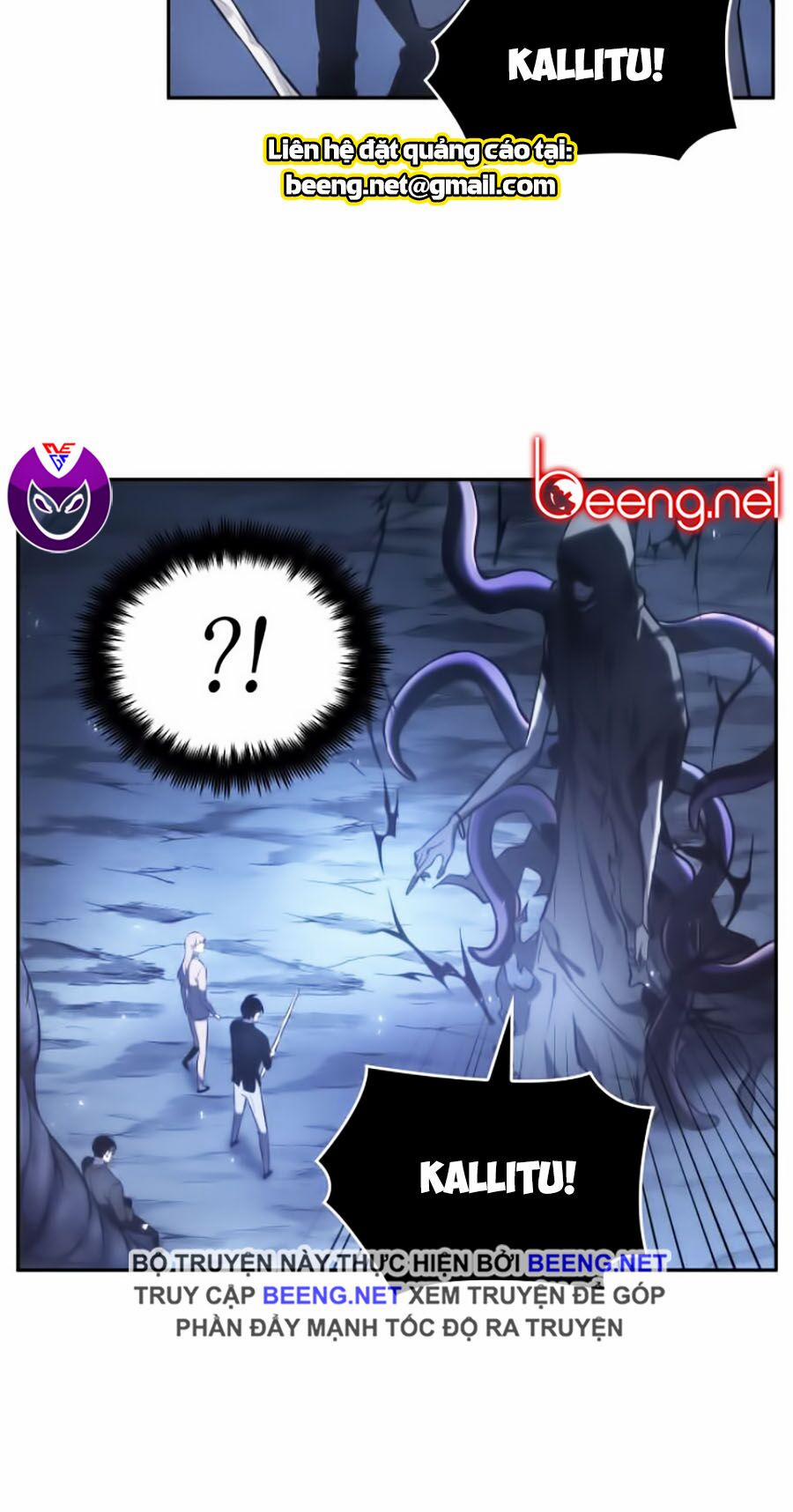 Toàn Tri Độc Giả 21 trang 8