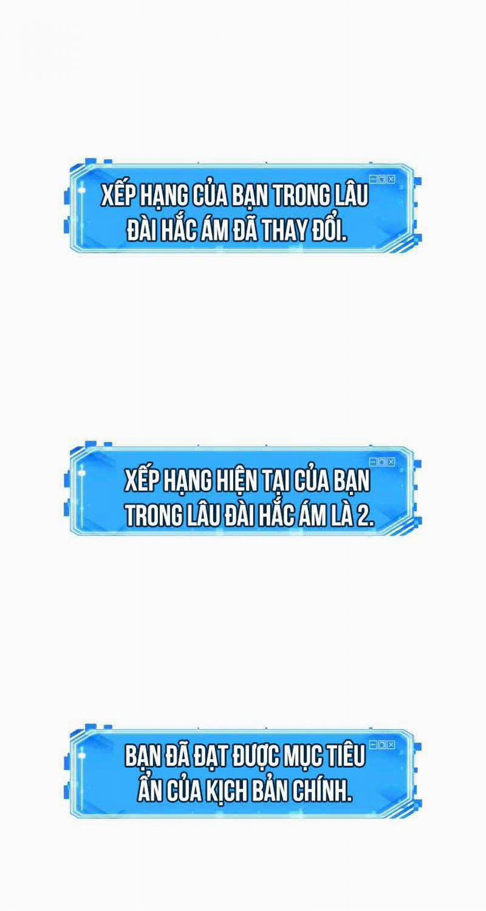 Toàn Trí Độc Giả Chương 210 Trang 54