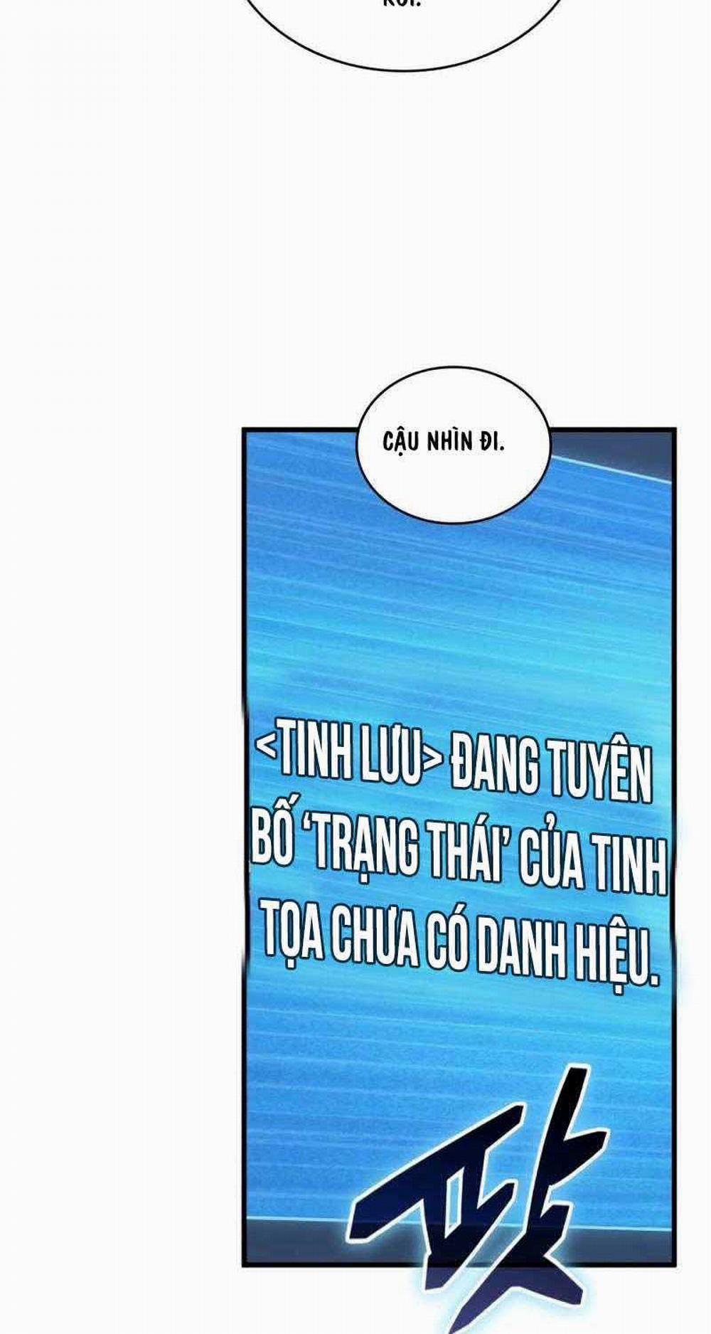 Toàn Tri Độc Giả Chương 215 Trang 67