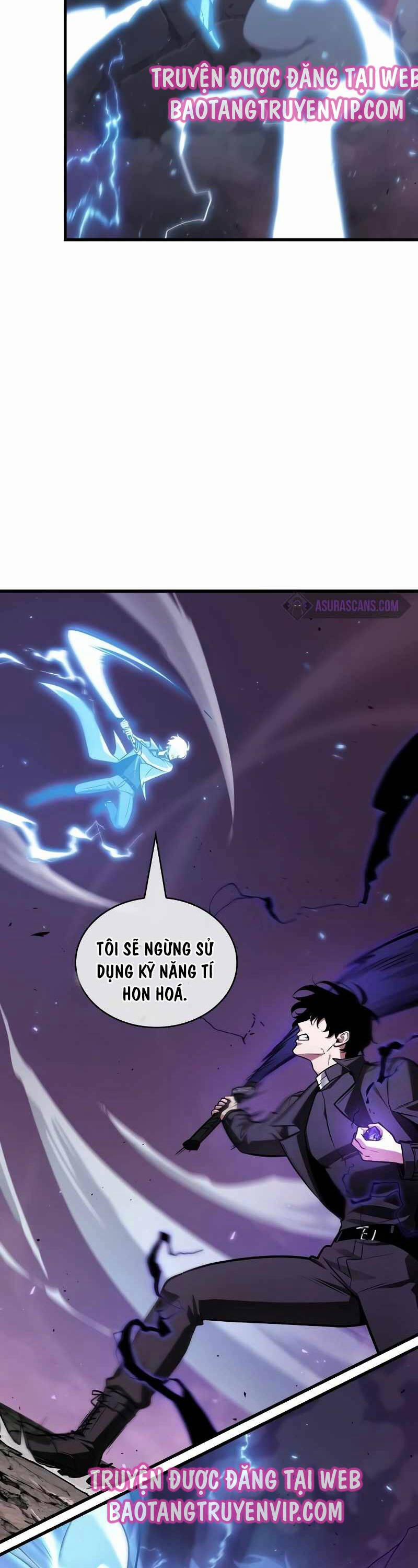 Toàn Tri Độc Giả 216 trang 10