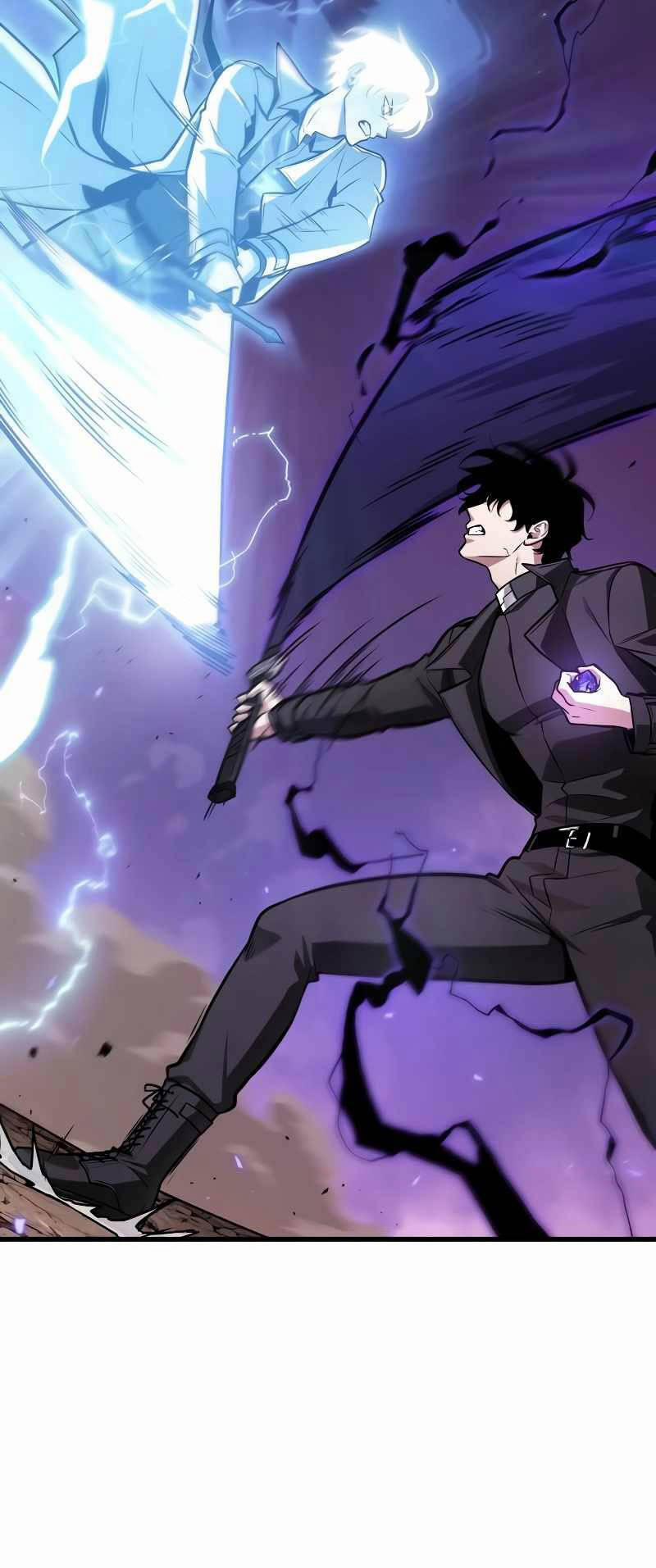 Toàn Tri Độc Giả 216 trang 11