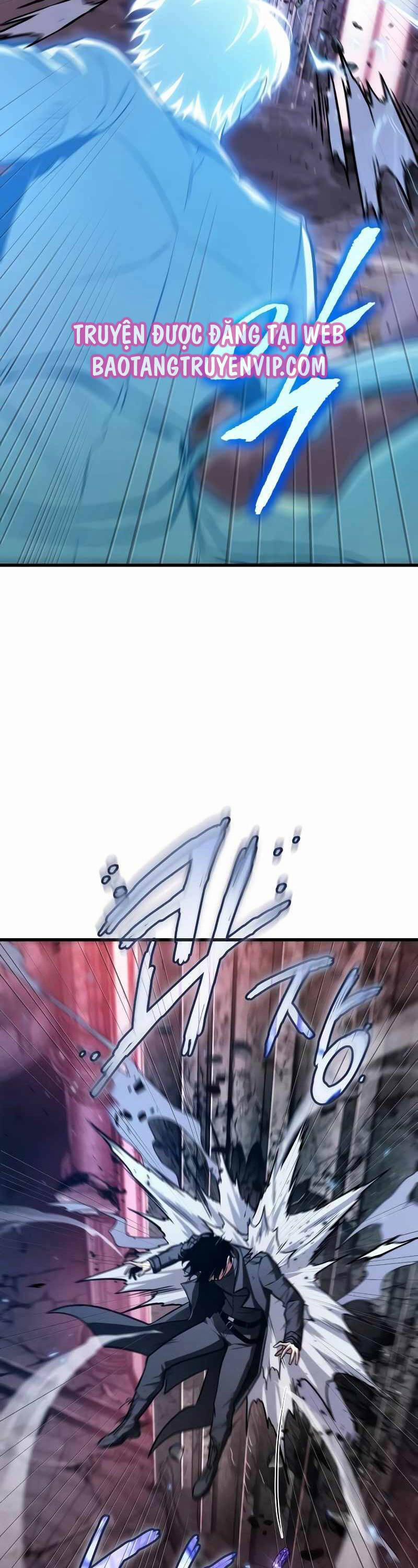 Toàn Tri Độc Giả 216 trang 13