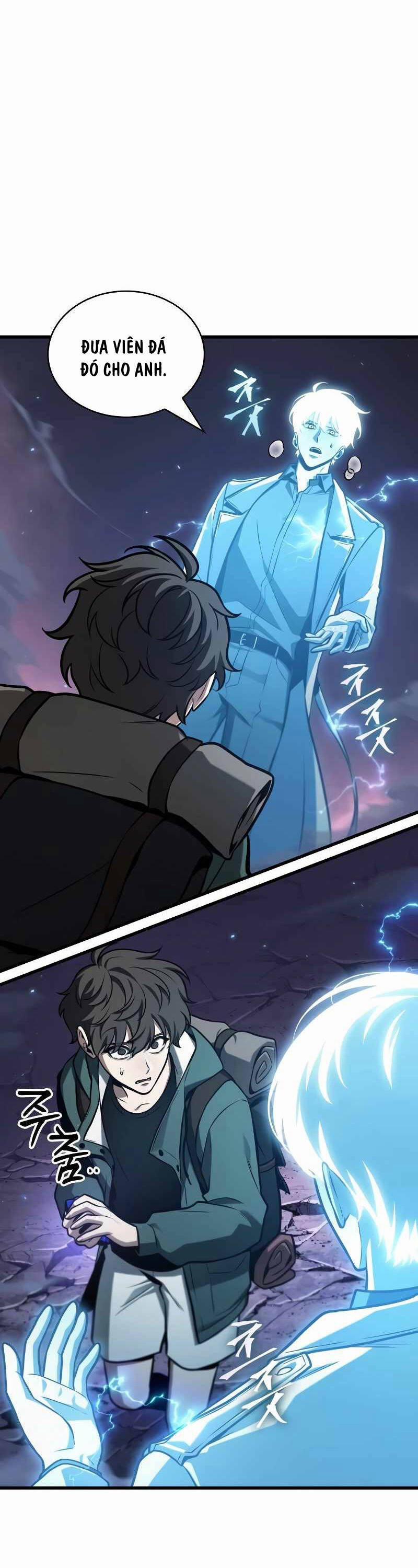 Toàn Tri Độc Giả 216 trang 17