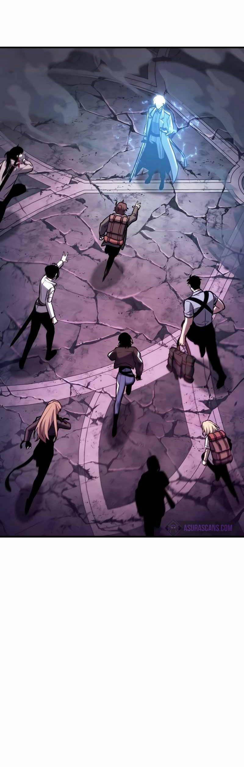 Toàn Tri Độc Giả 216 trang 20