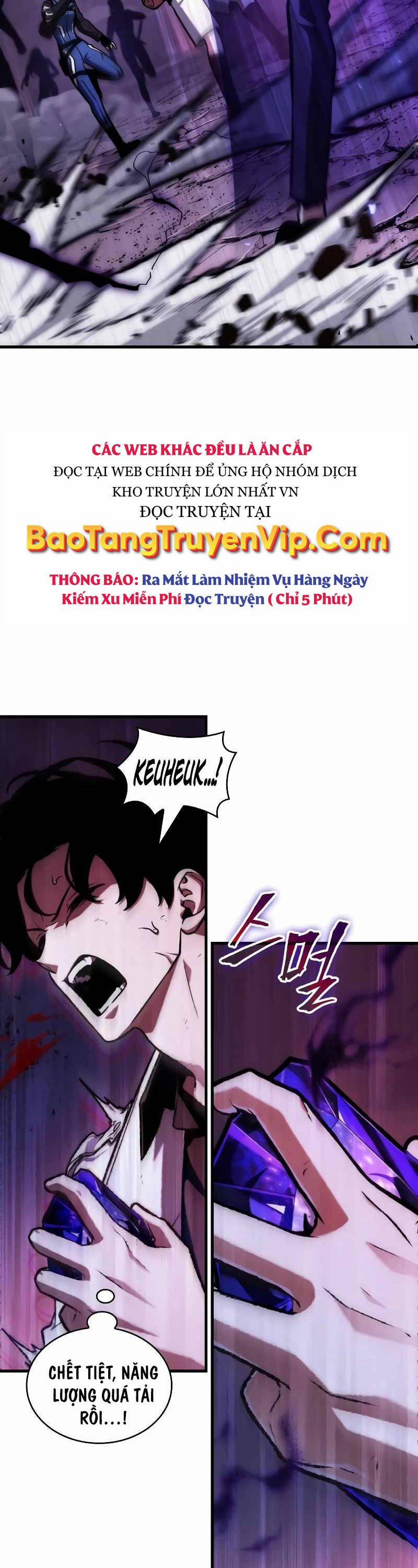 Toàn Tri Độc Giả 216 trang 22