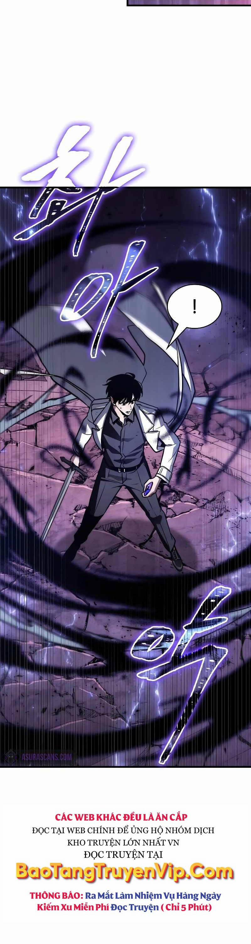 Toàn Tri Độc Giả 216 trang 23