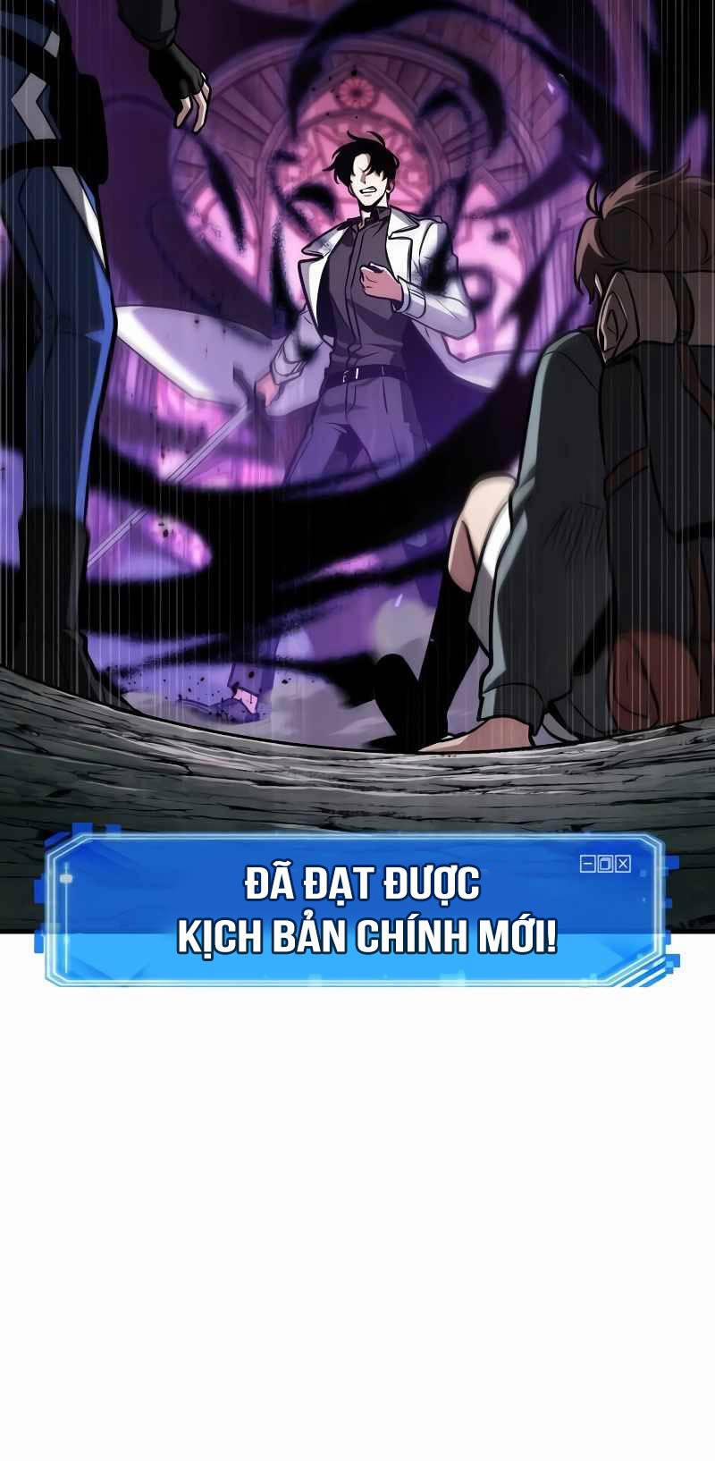 Toàn Tri Độc Giả 216 trang 25