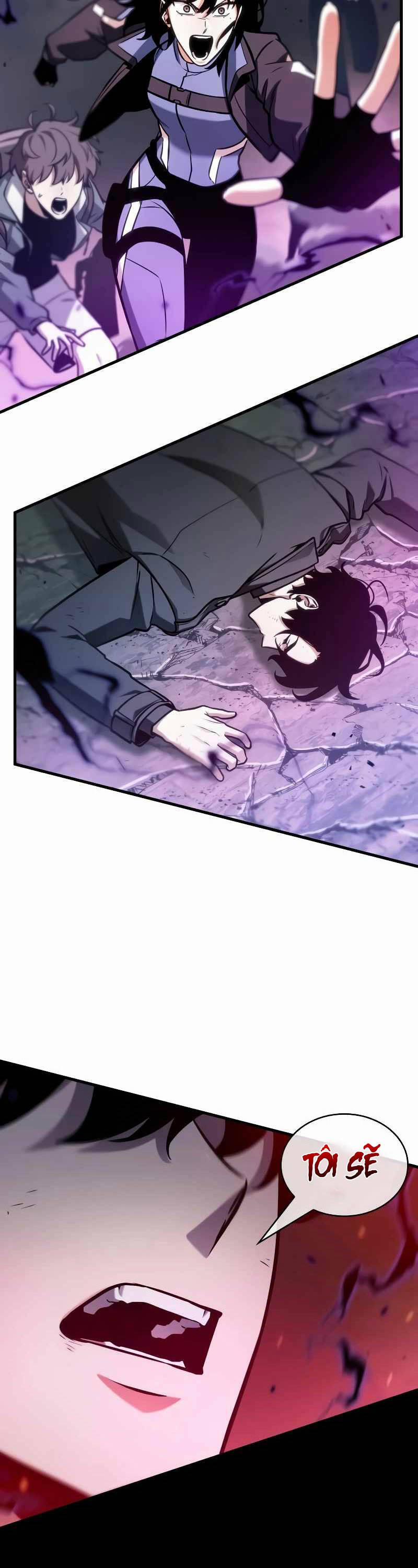 Toàn Tri Độc Giả 216 trang 28