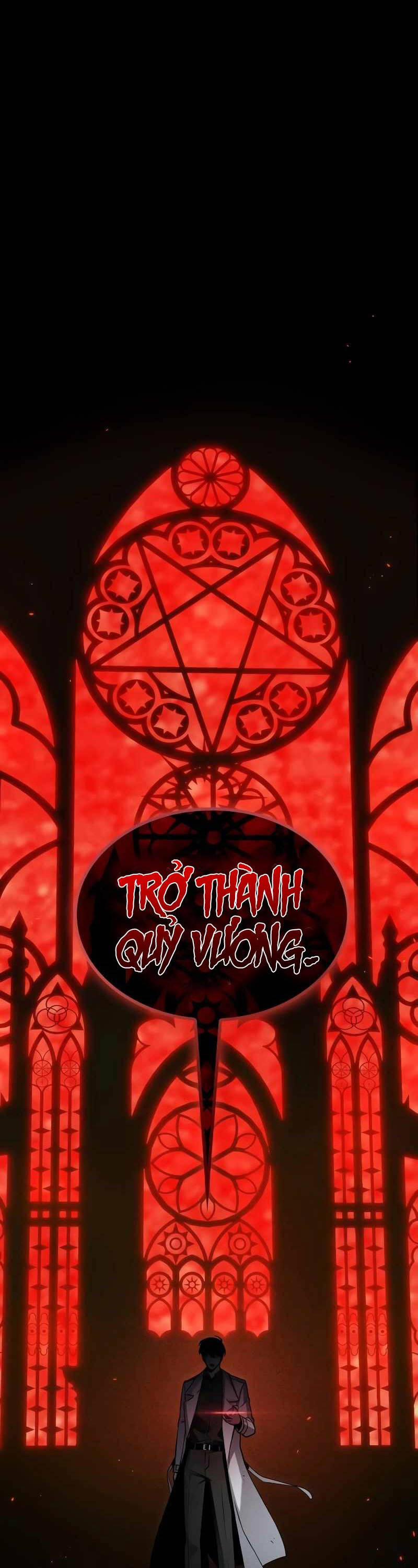 Toàn Tri Độc Giả 216 trang 29