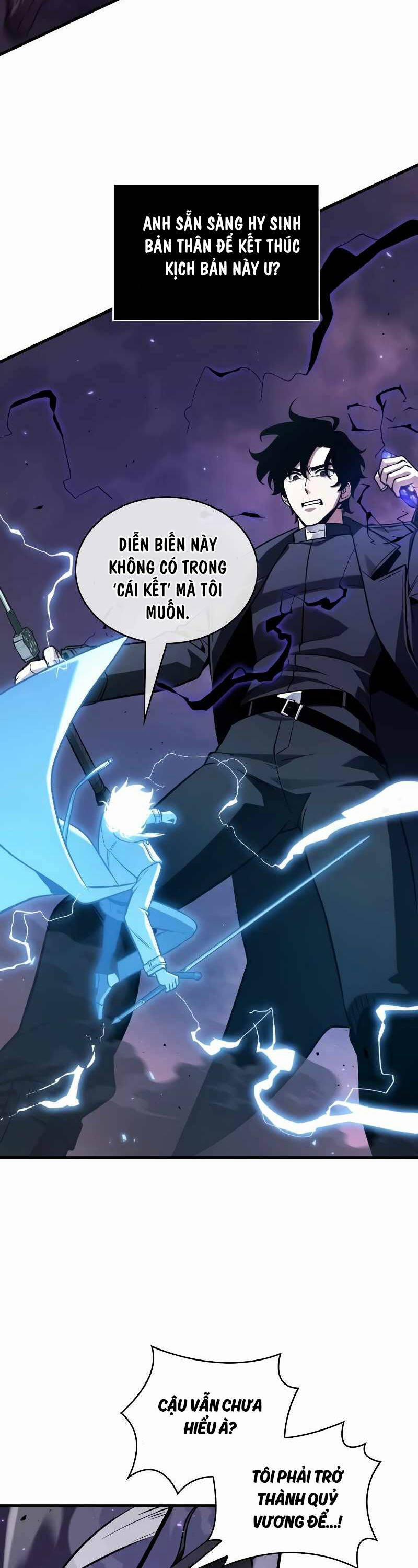 Toàn Tri Độc Giả 216 trang 5