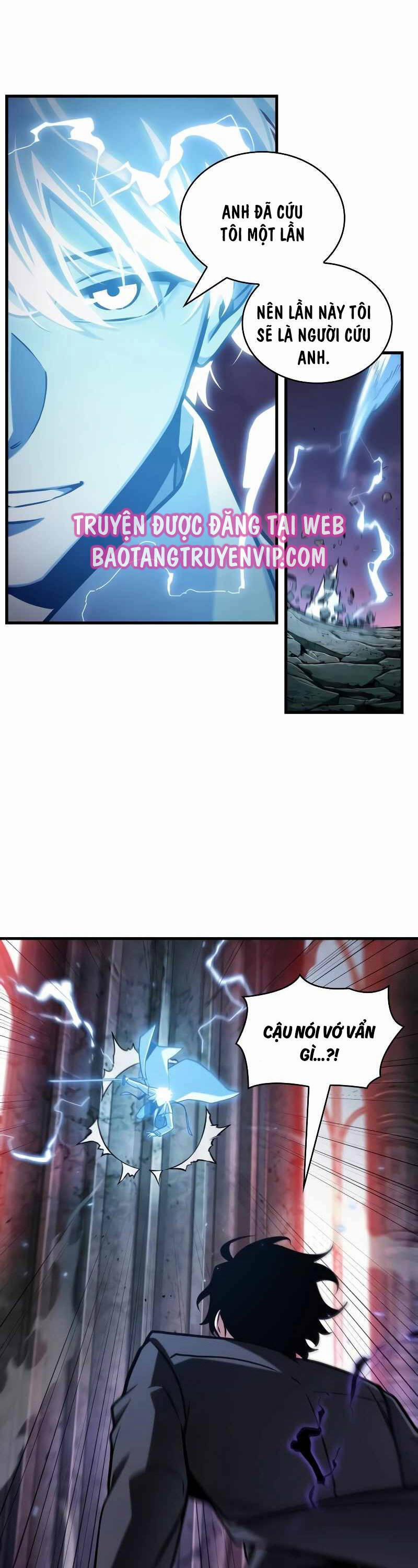 Toàn Tri Độc Giả 216 trang 8