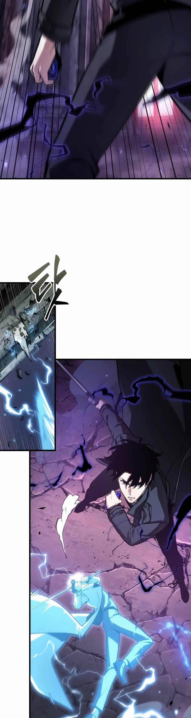 Toàn Tri Độc Giả 216 trang 9