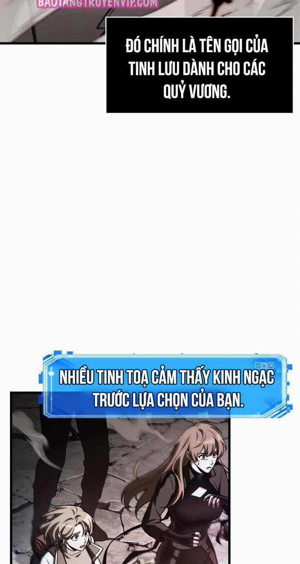 Toàn Trí Độc Giả Chương 217 Trang 15