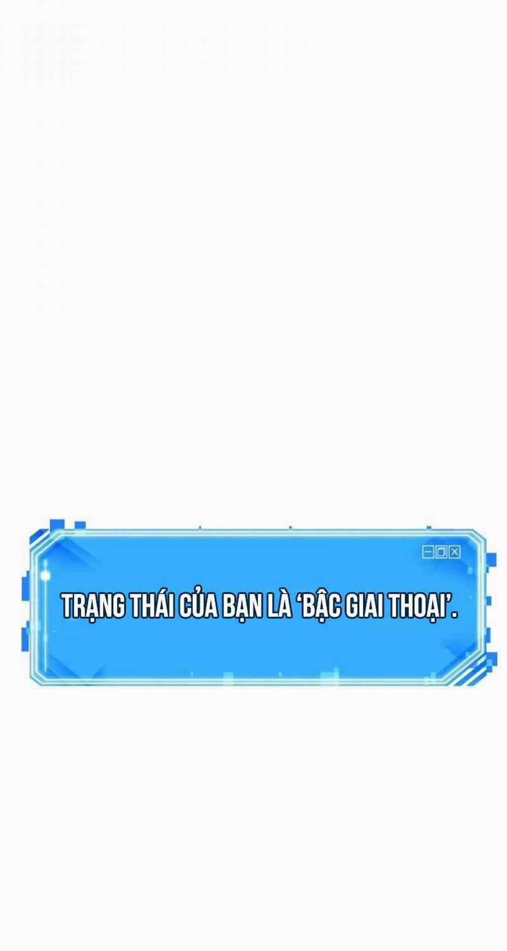 Toàn Trí Độc Giả Chương 217 Trang 10