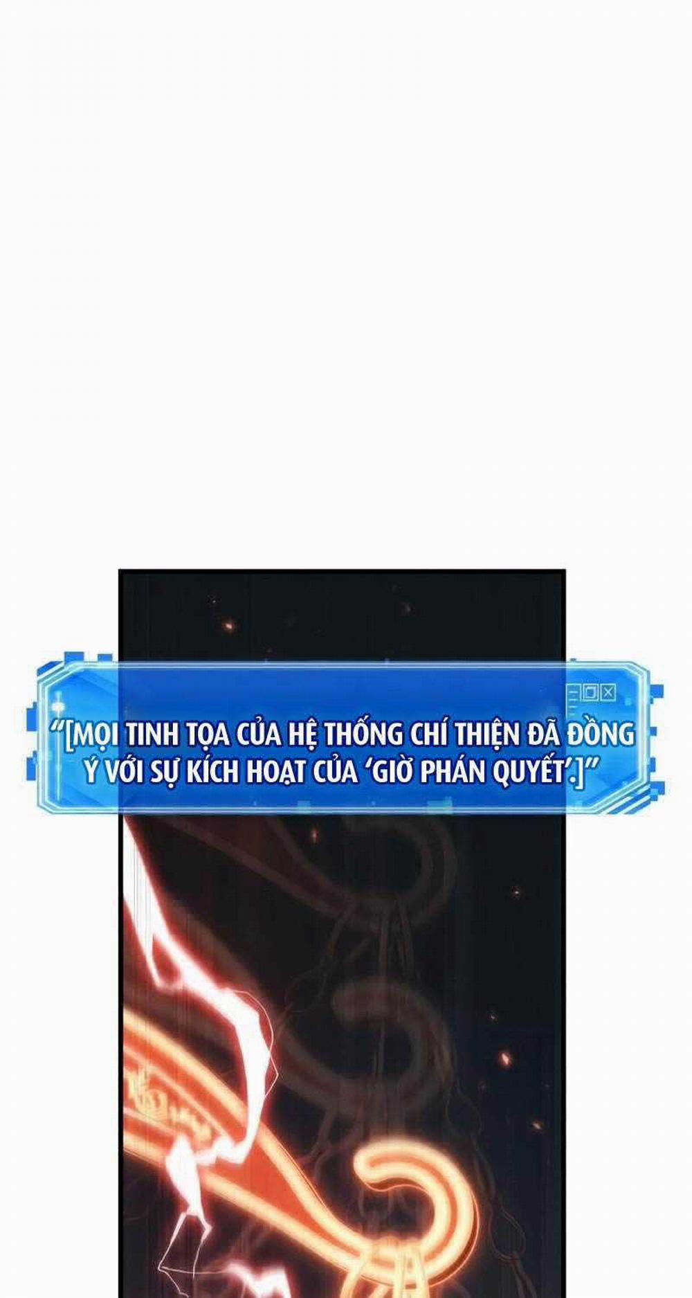 Toàn Trí Độc Giả Chương 218 Trang 58