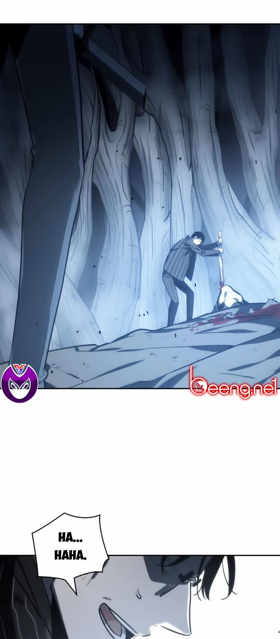 Toàn Tri Độc Giả 22 trang 10