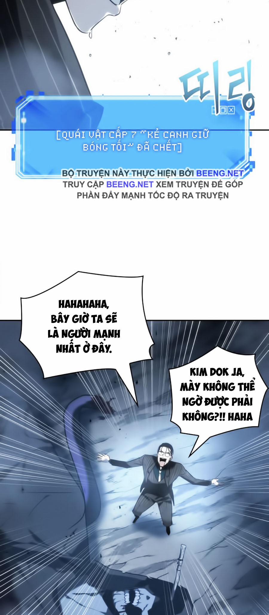 Toàn Tri Độc Giả 22 trang 11