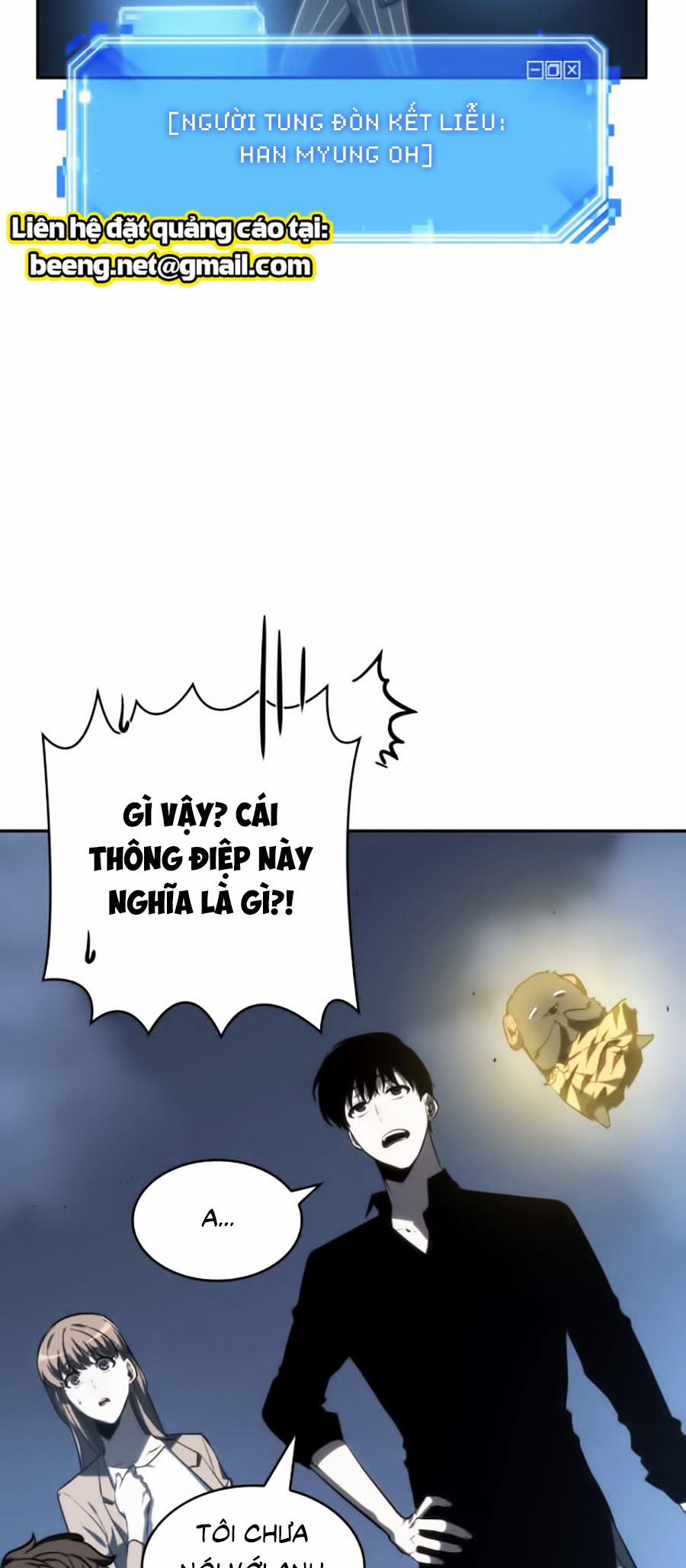 Toàn Tri Độc Giả 22 trang 15