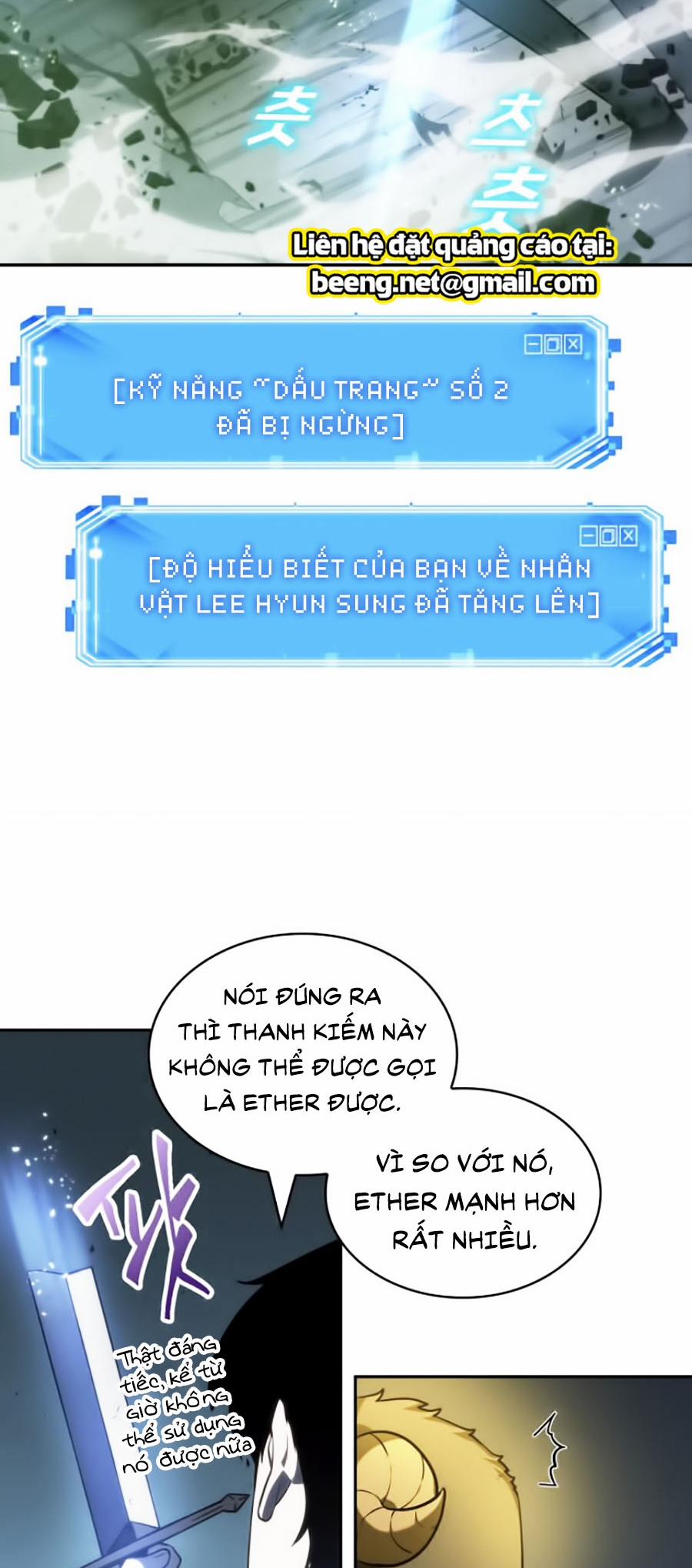 Toàn Tri Độc Giả 22 trang 2