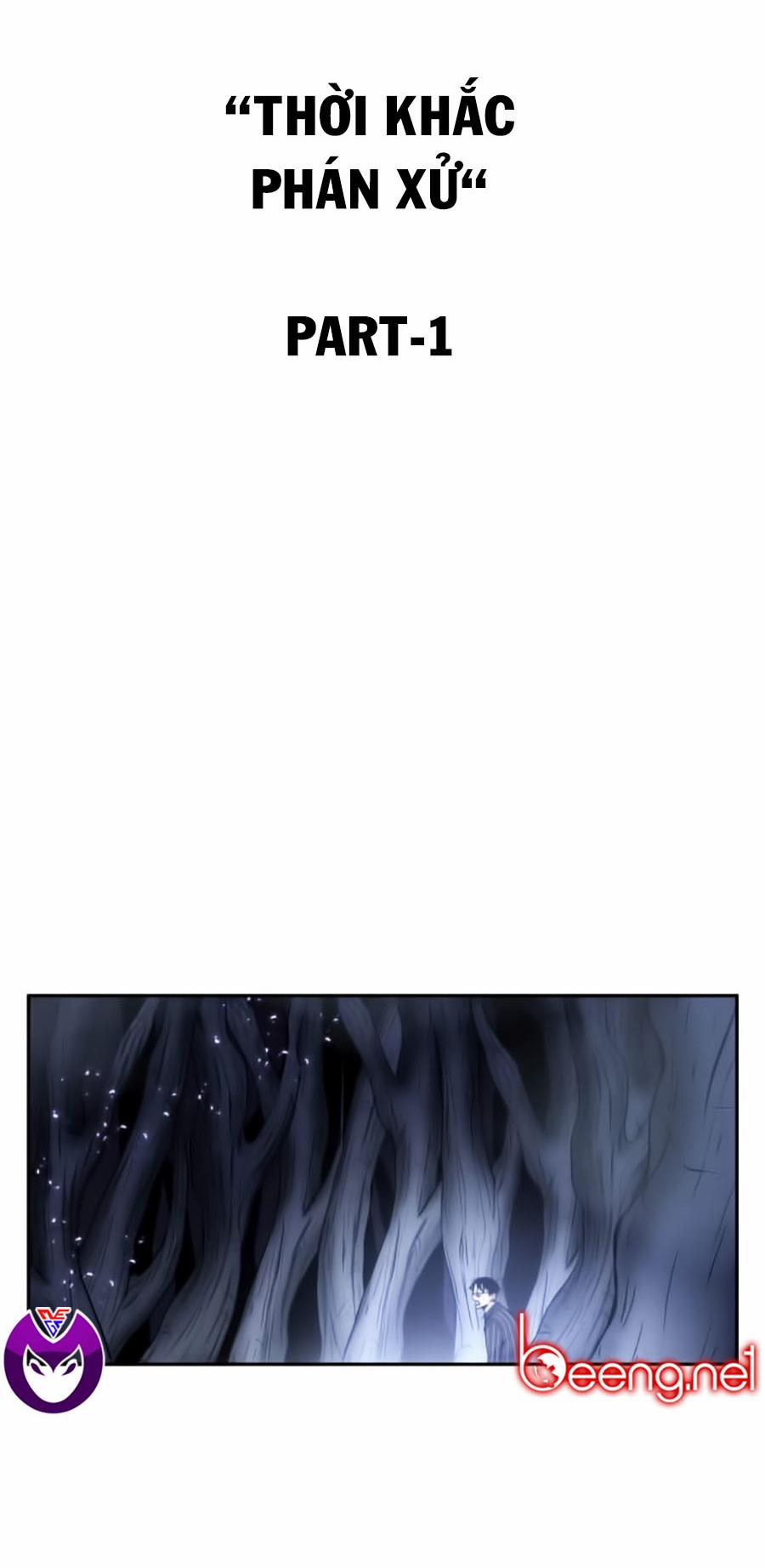 Toàn Tri Độc Giả 22 trang 21