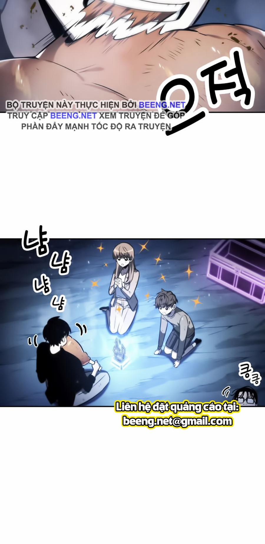 Toàn Tri Độc Giả 22 trang 29