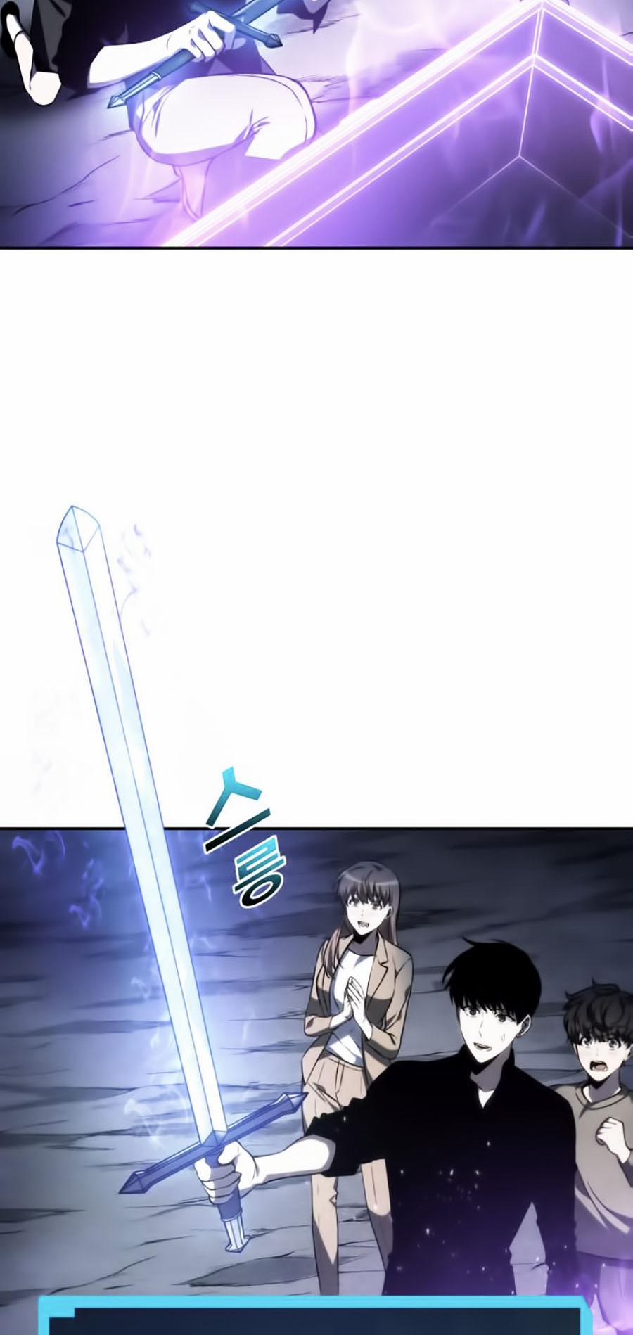 Toàn Tri Độc Giả 22 trang 49