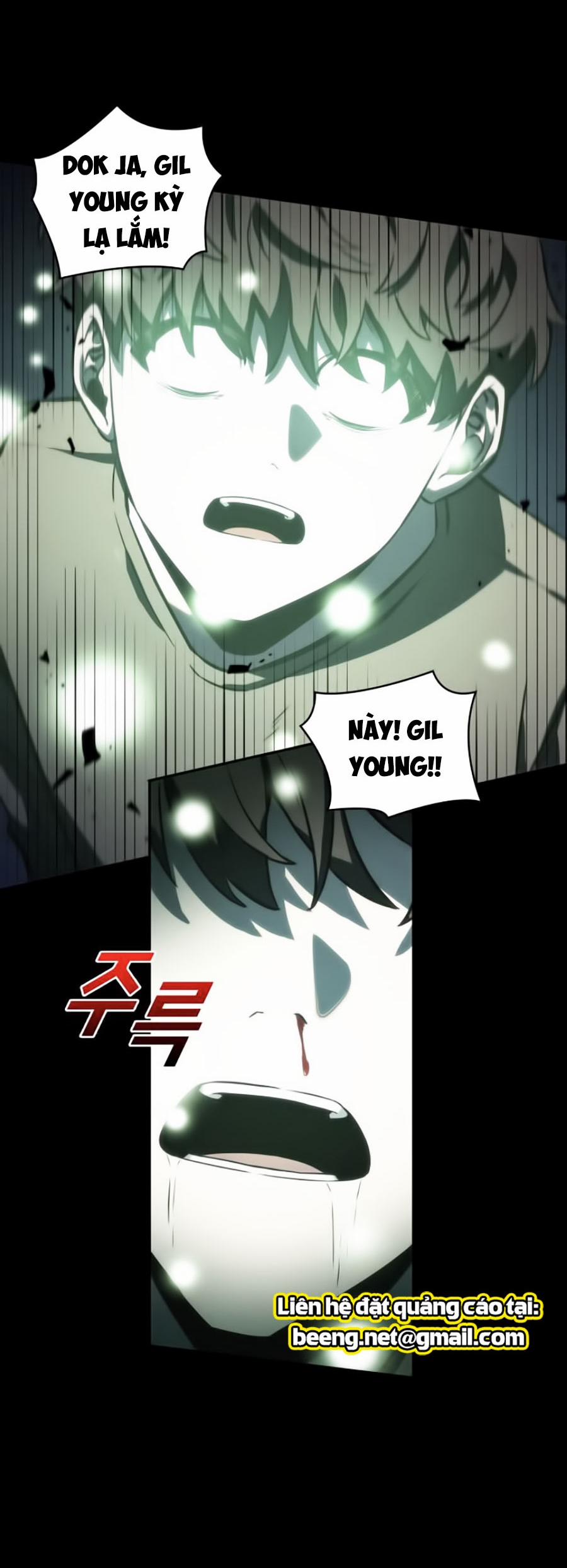 Toàn Tri Độc Giả 22 trang 57