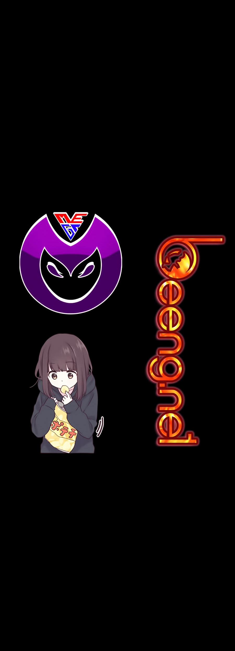 Toàn Tri Độc Giả 22 trang 59