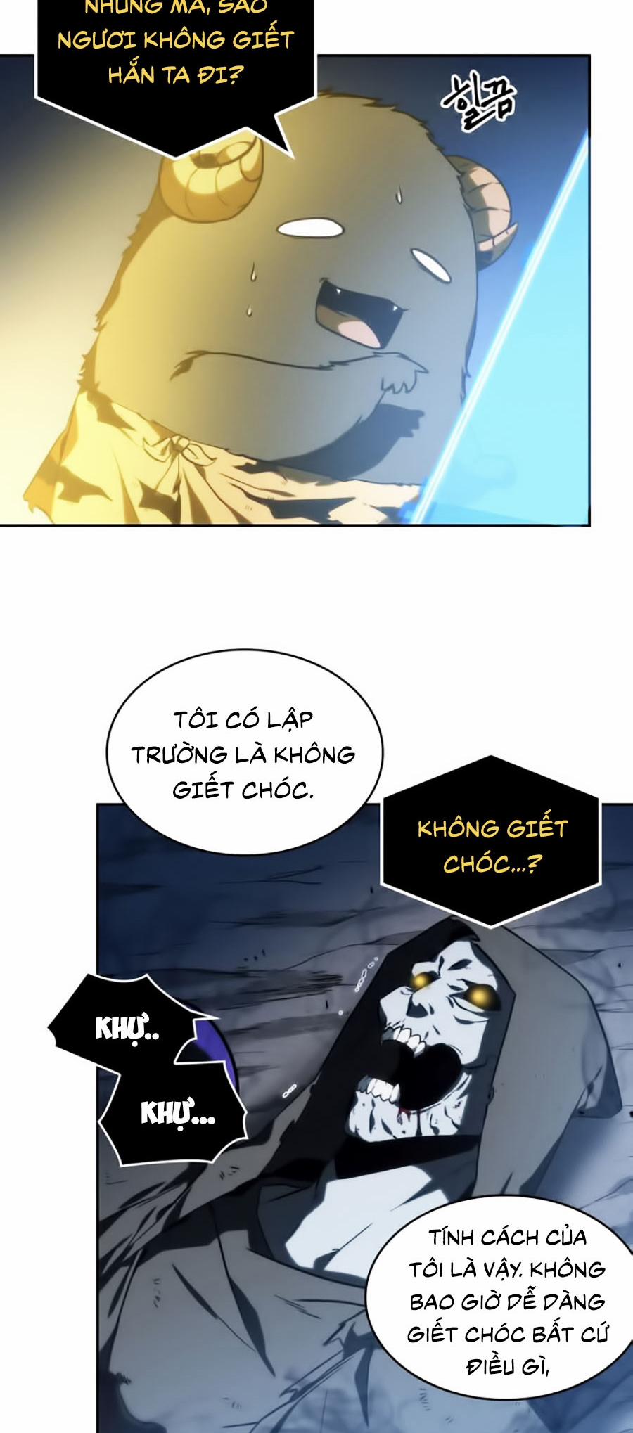 Toàn Tri Độc Giả 22 trang 6