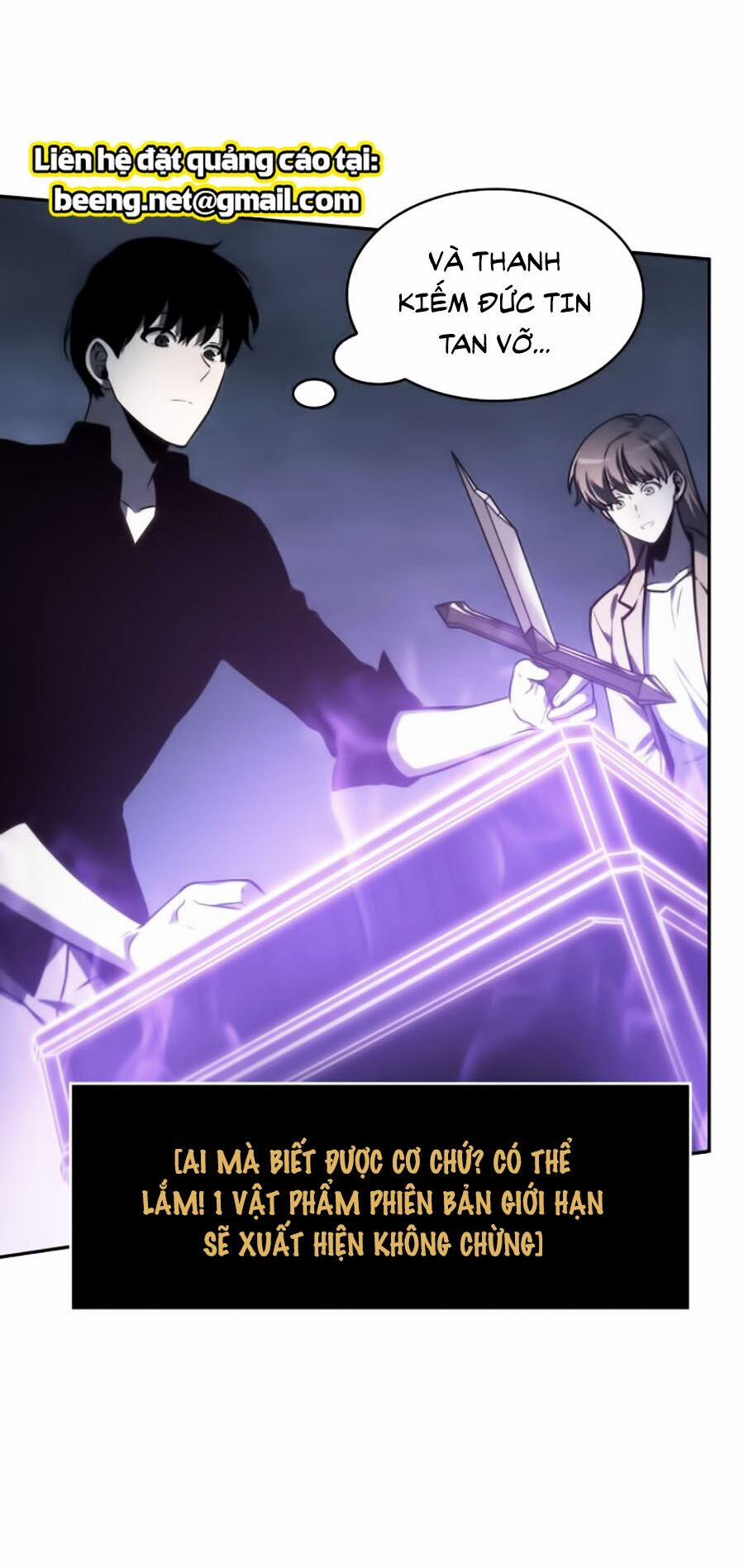 Toàn Tri Độc Giả 22 trang 71