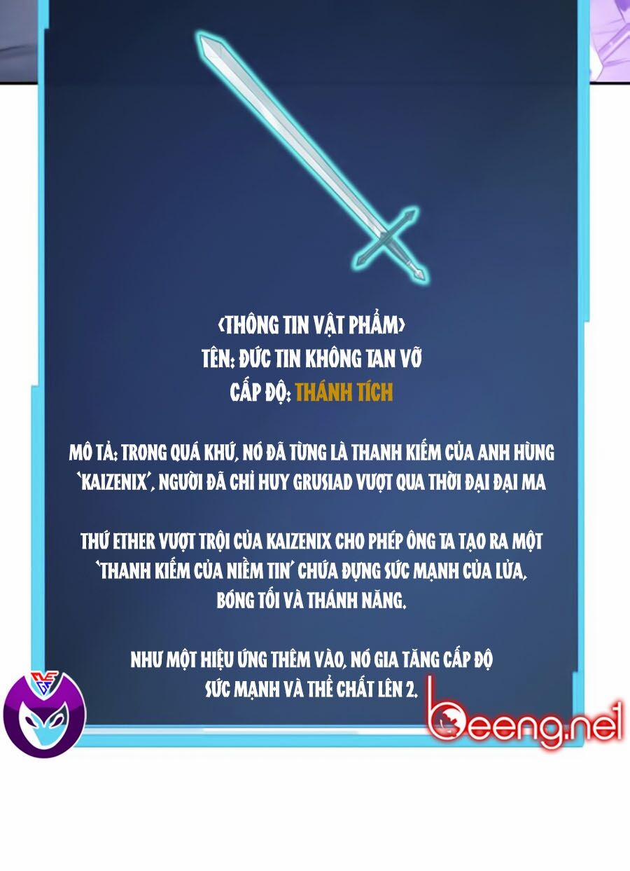 Toàn Tri Độc Giả 22 trang 80