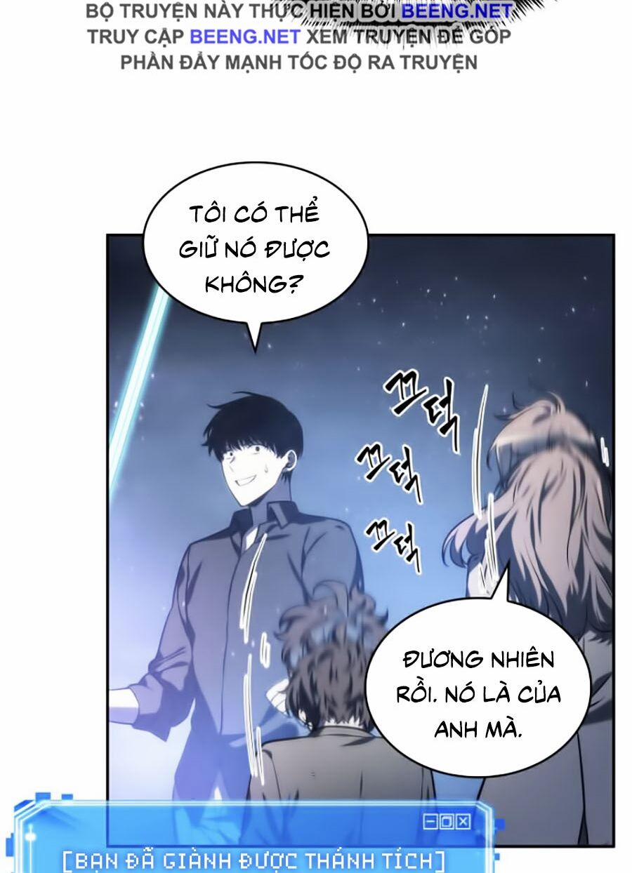 Toàn Tri Độc Giả 22 trang 82