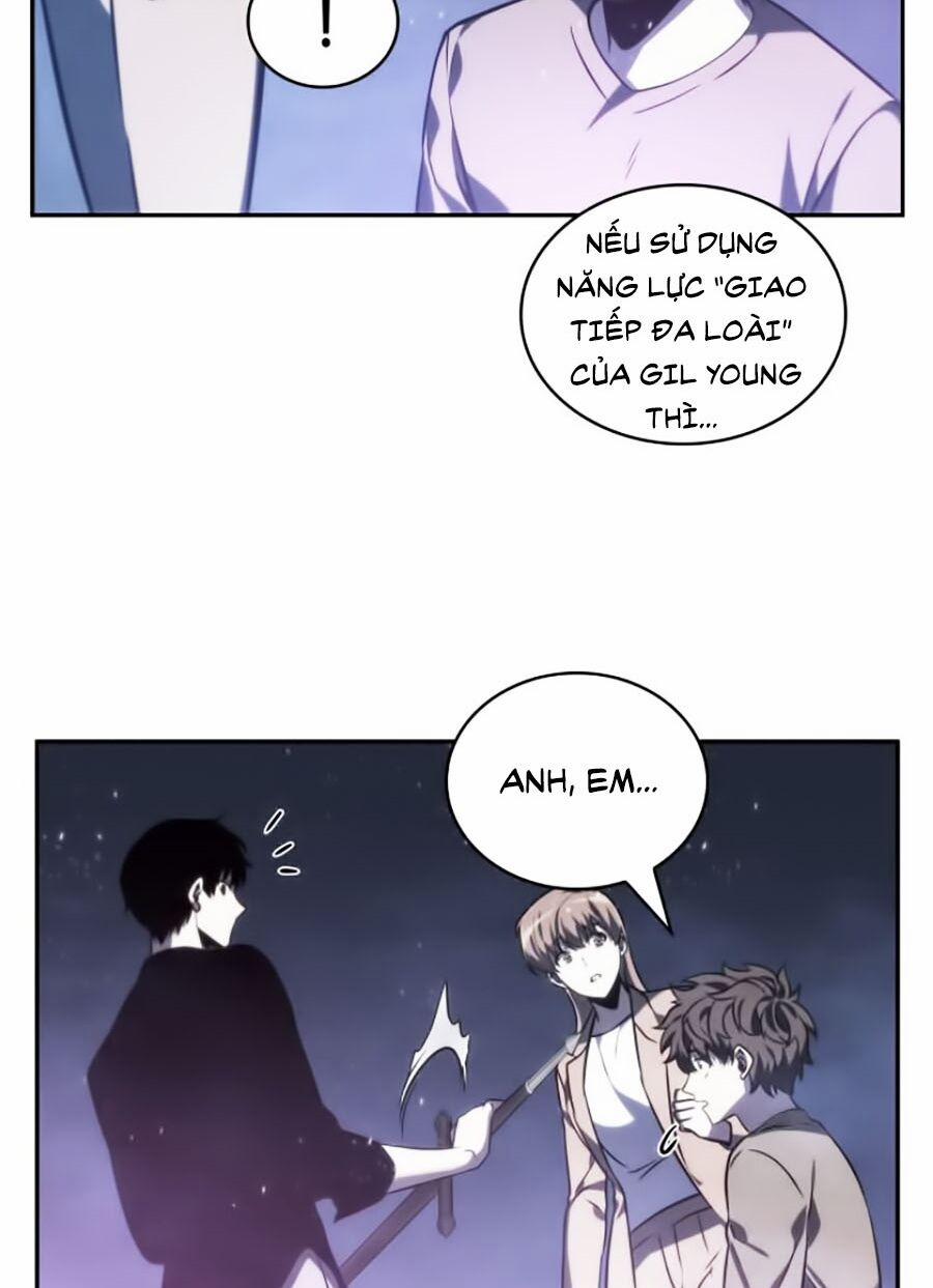 Toàn Tri Độc Giả 22 trang 84