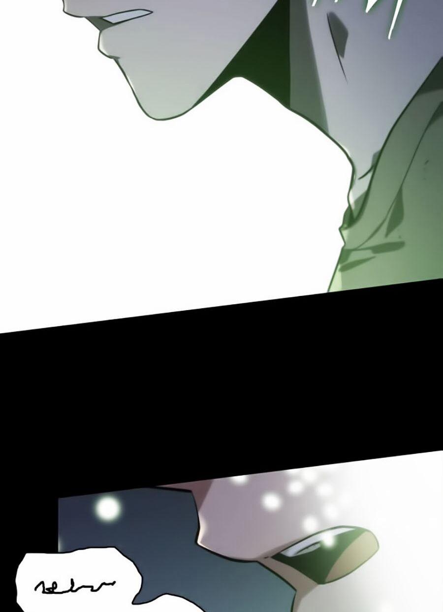 Toàn Tri Độc Giả 22 trang 90