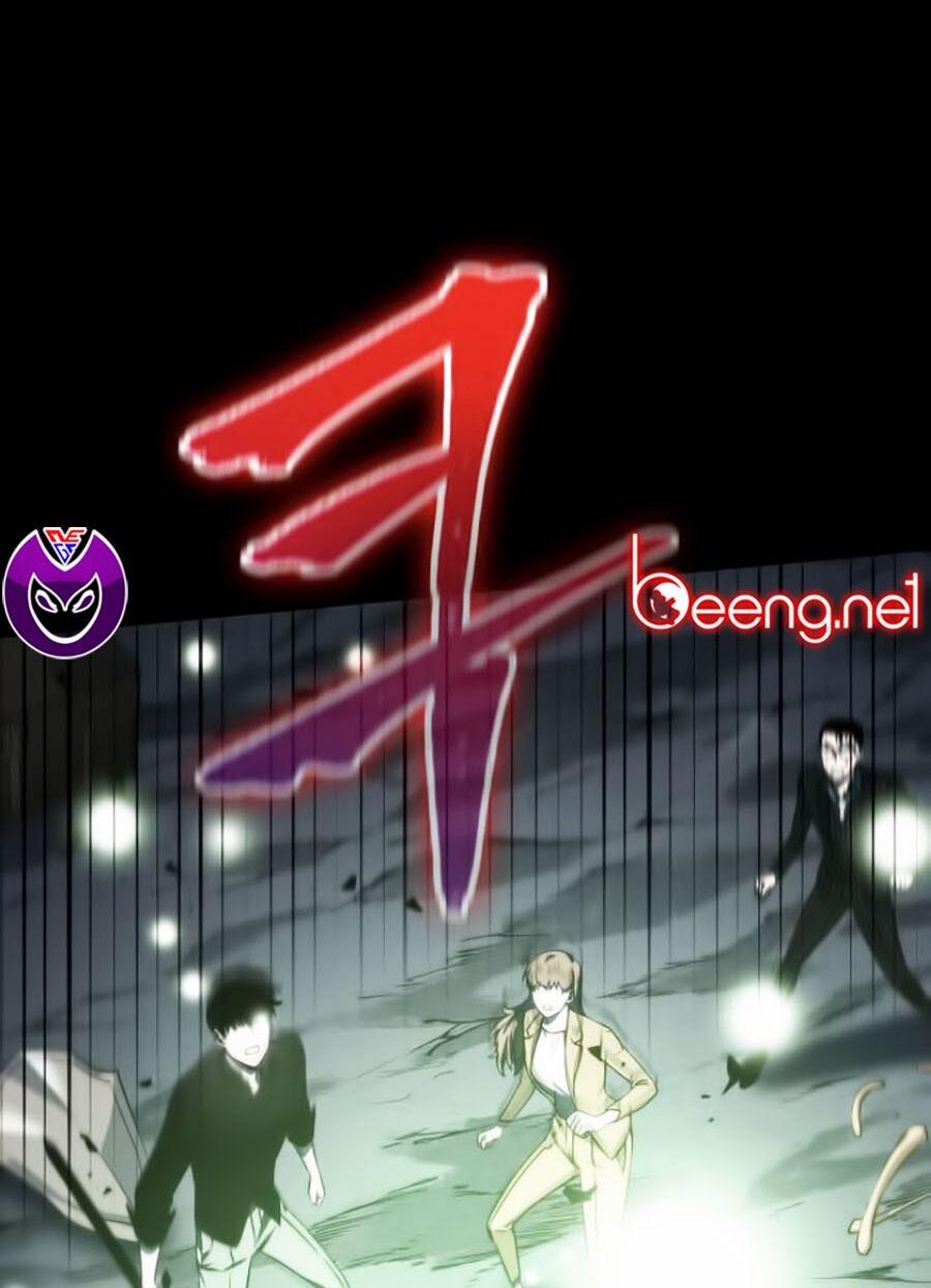 Toàn Tri Độc Giả 22 trang 92