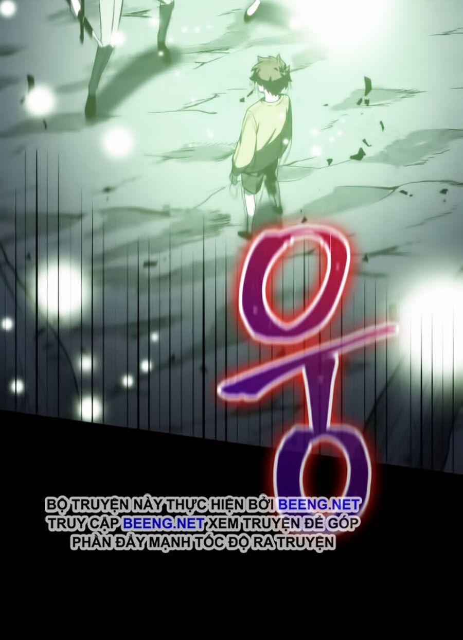 Toàn Tri Độc Giả 22 trang 93