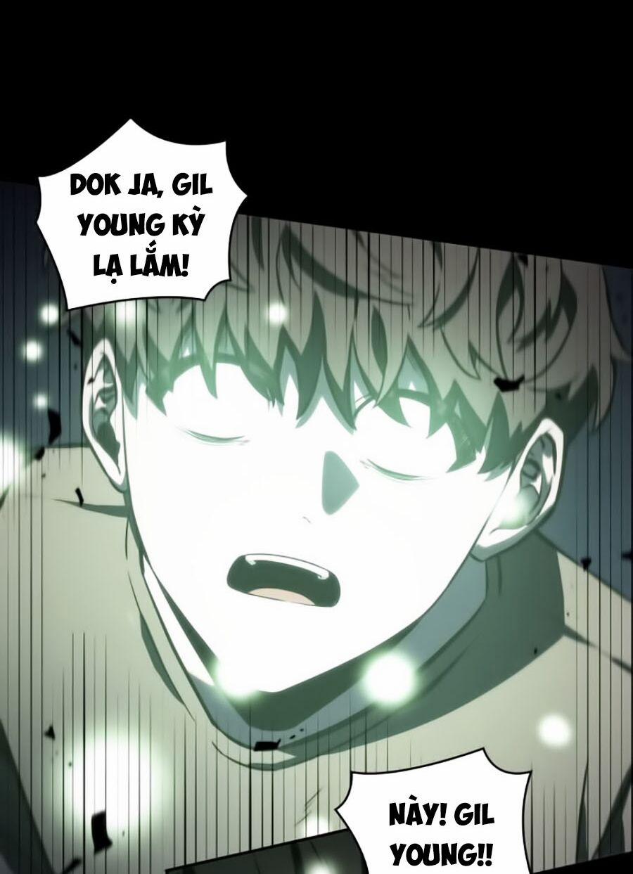 Toàn Tri Độc Giả 22 trang 94